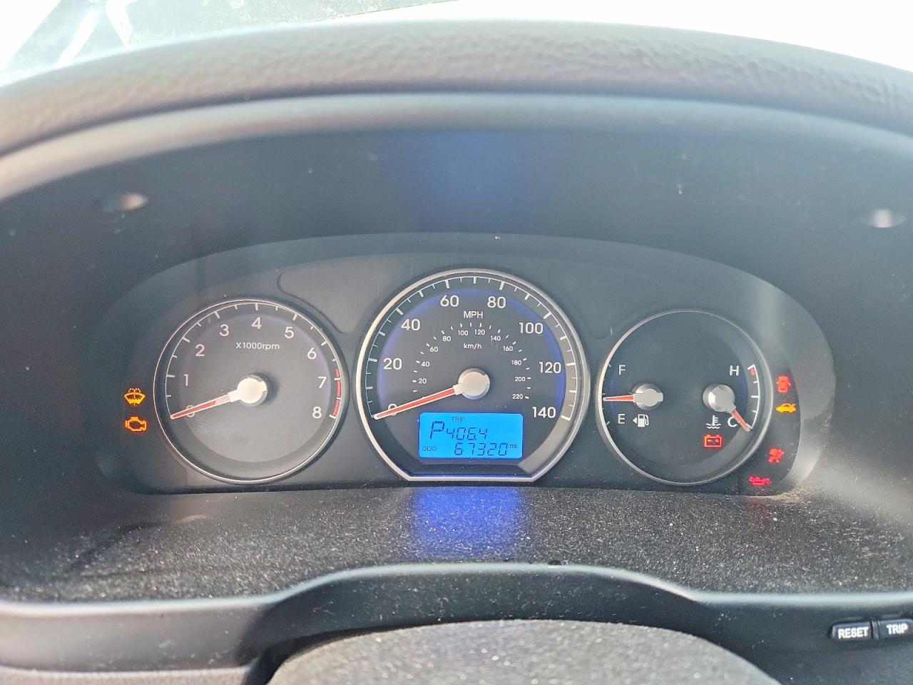 2012 Hyundai Santa Fe Se Black vin: 5XYZHDAG8CG099460