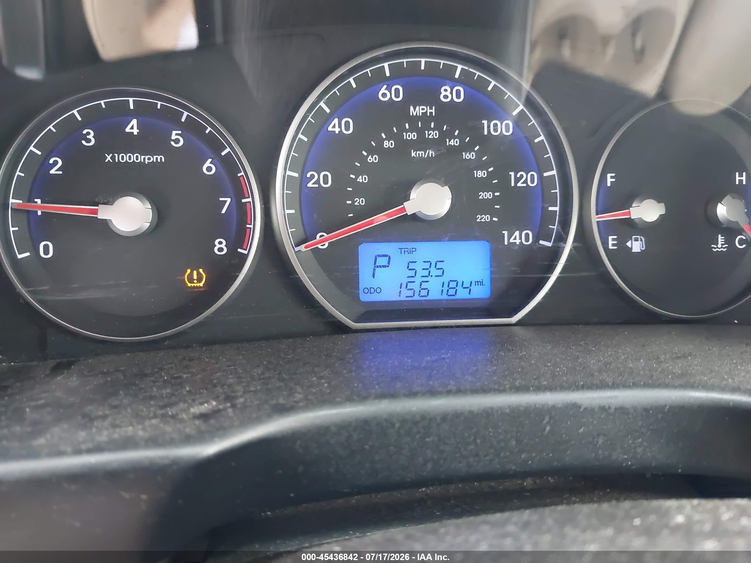 2012 Hyundai Santa Fe Limited Pewter vin: 5XYZK3AB2CG150807