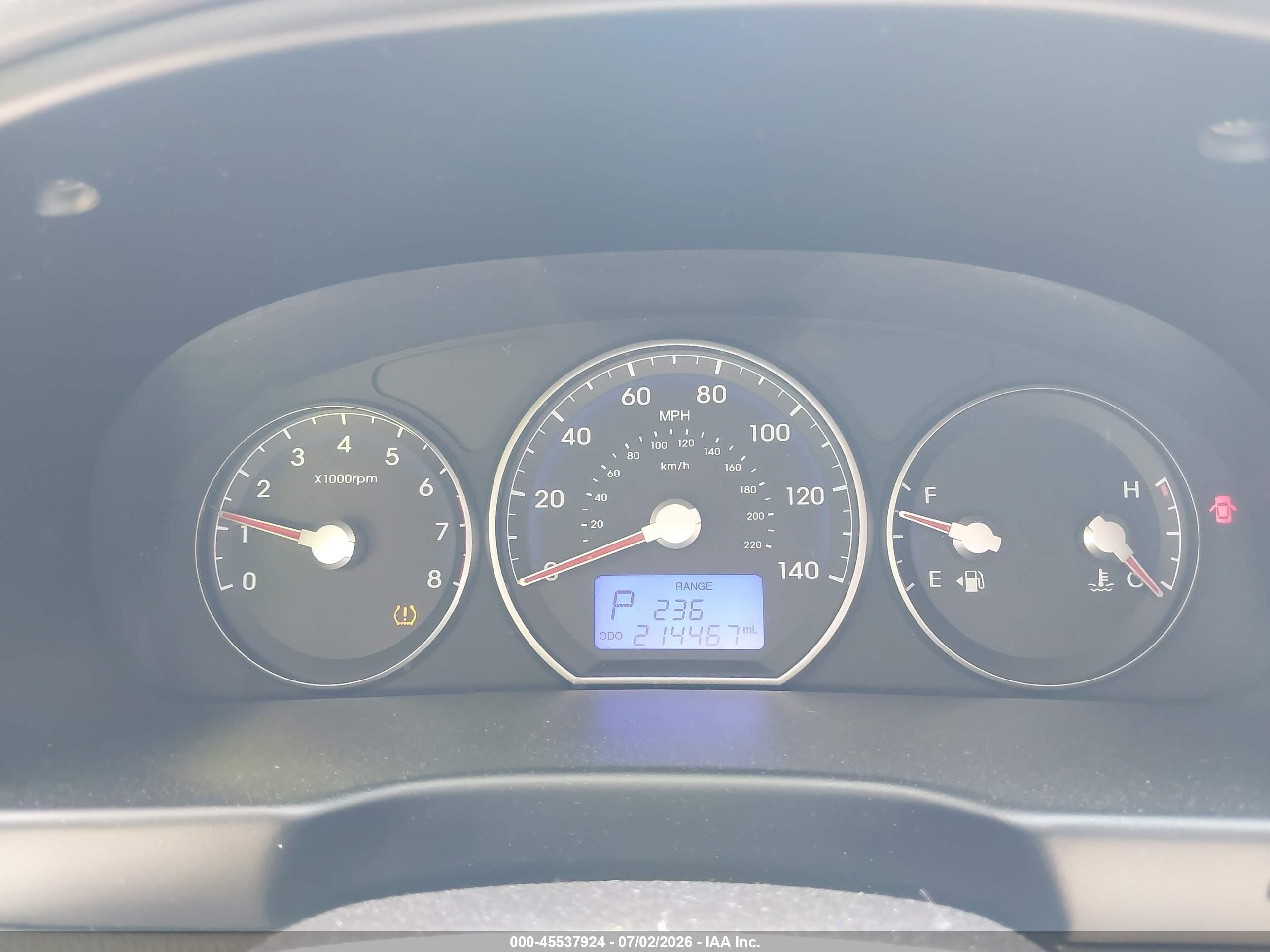 2011 Hyundai Santa Fe Limited Black vin: 5XYZK3AB3BG089479