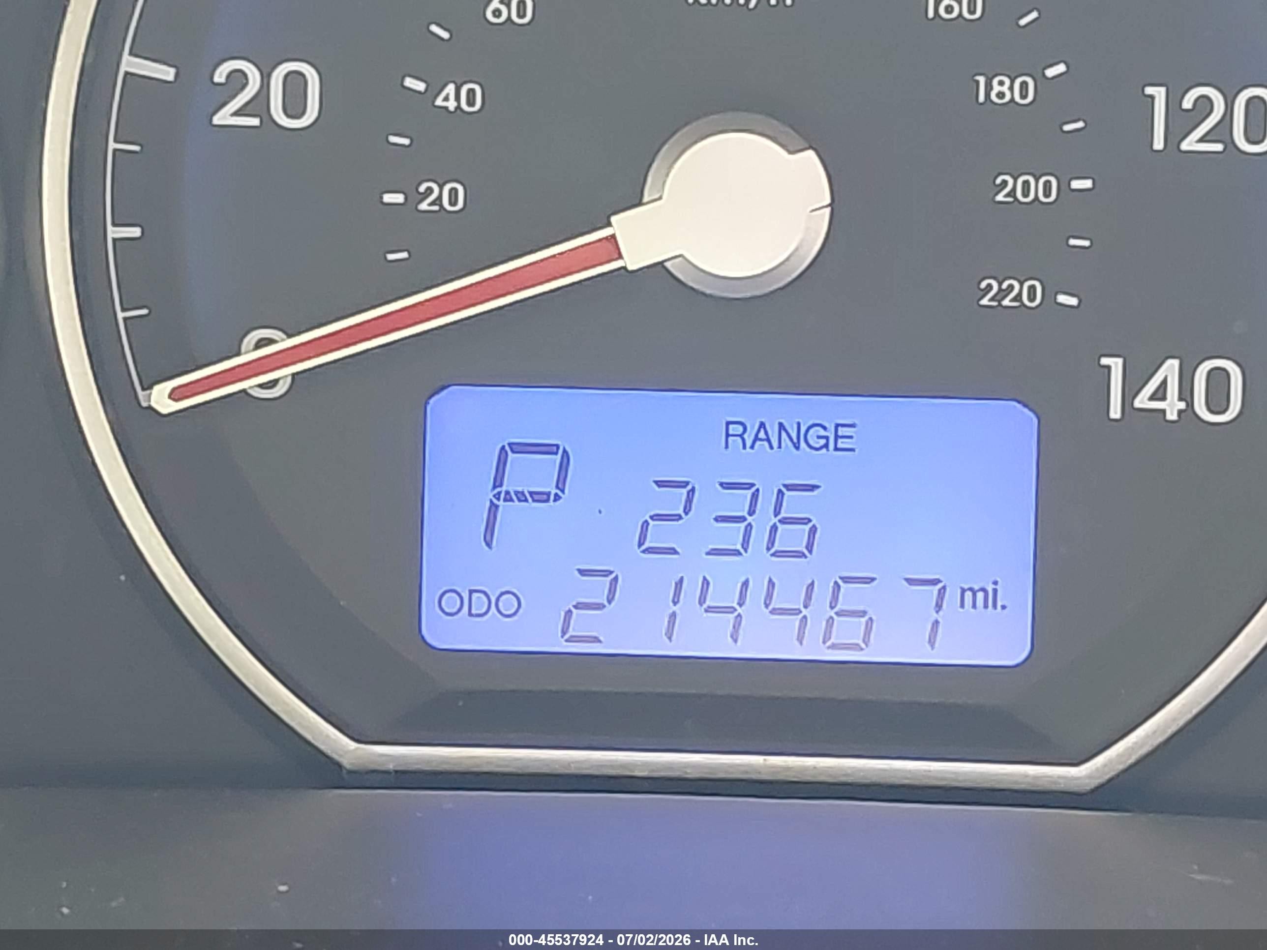 2011 Hyundai Santa Fe Limited Black vin: 5XYZK3AB3BG089479