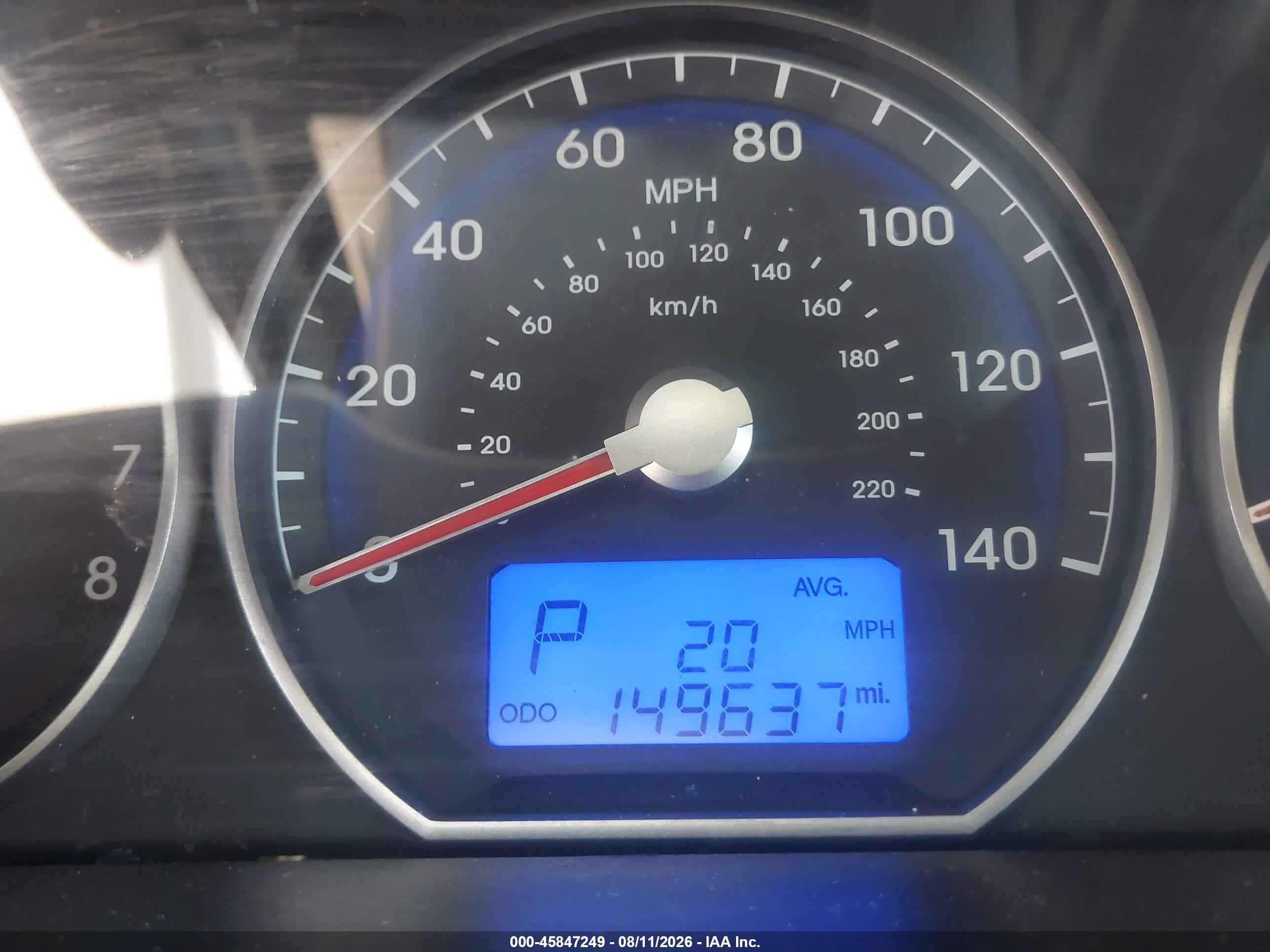 2012 Hyundai Santa Fe Limited Silver vin: 5XYZK3AB3CG134762