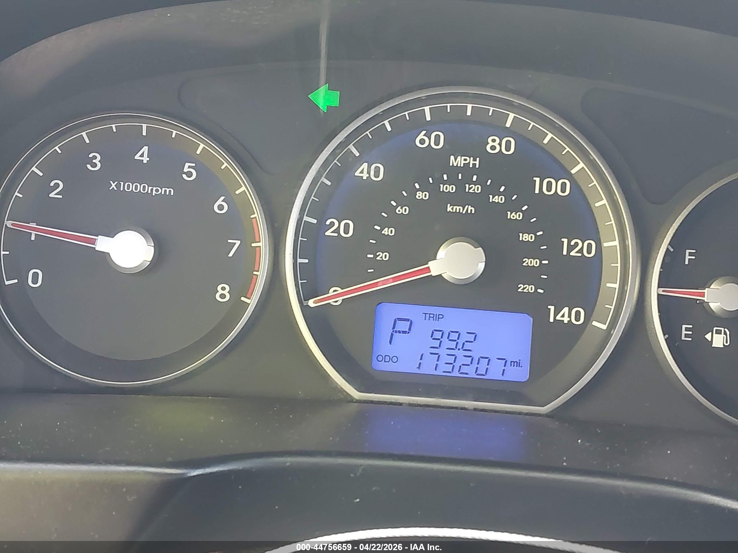 2012 Hyundai Santa Fe Limited Black vin: 5XYZK3AB3CG137211