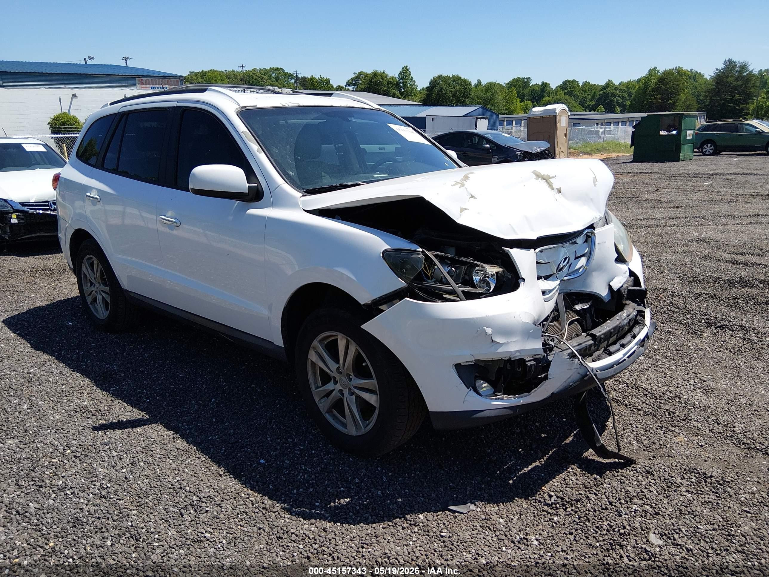 5XYZK3AB4BG047404