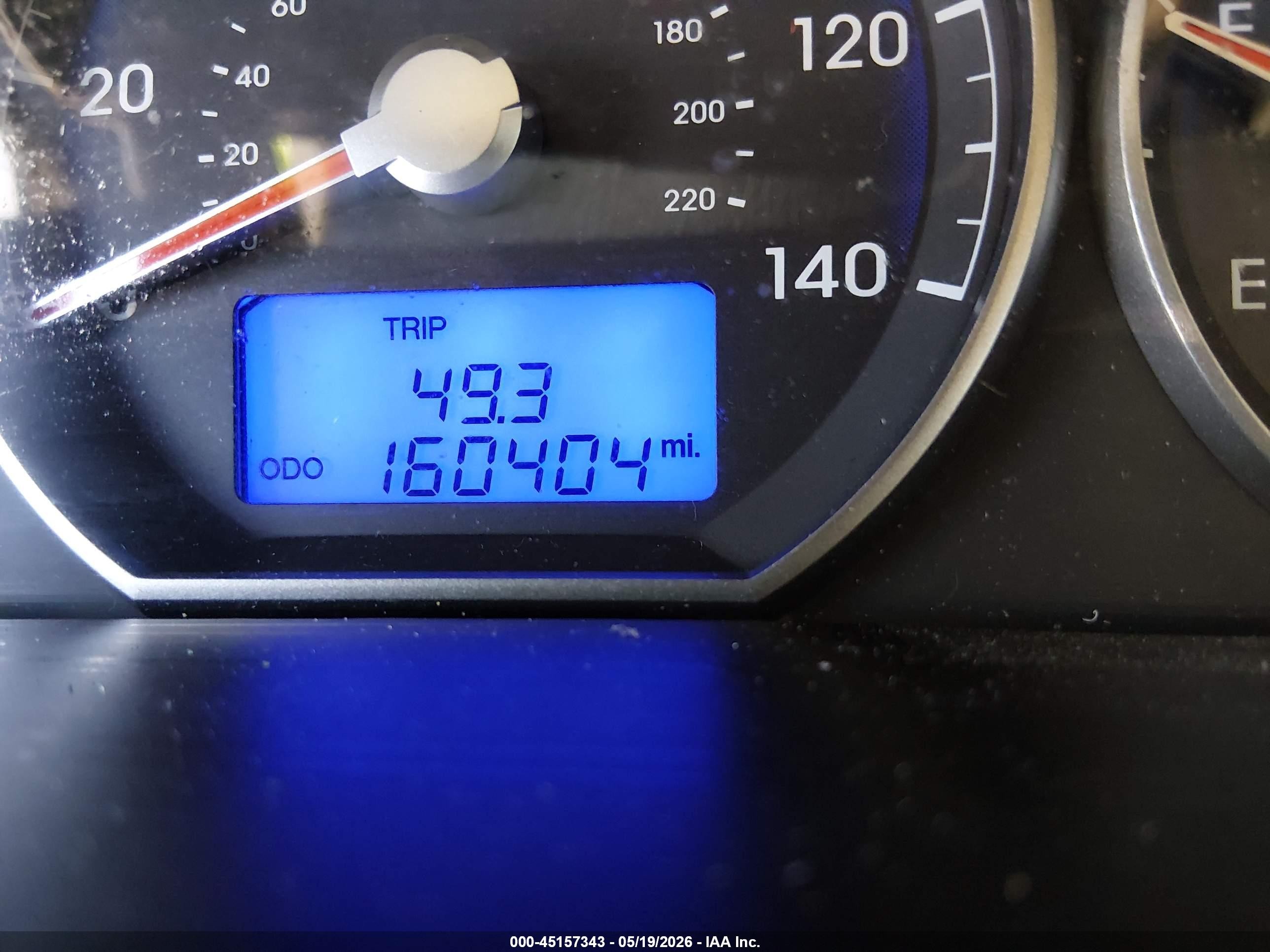 2011 Hyundai Santa Fe Limited White vin: 5XYZK3AB4BG047404