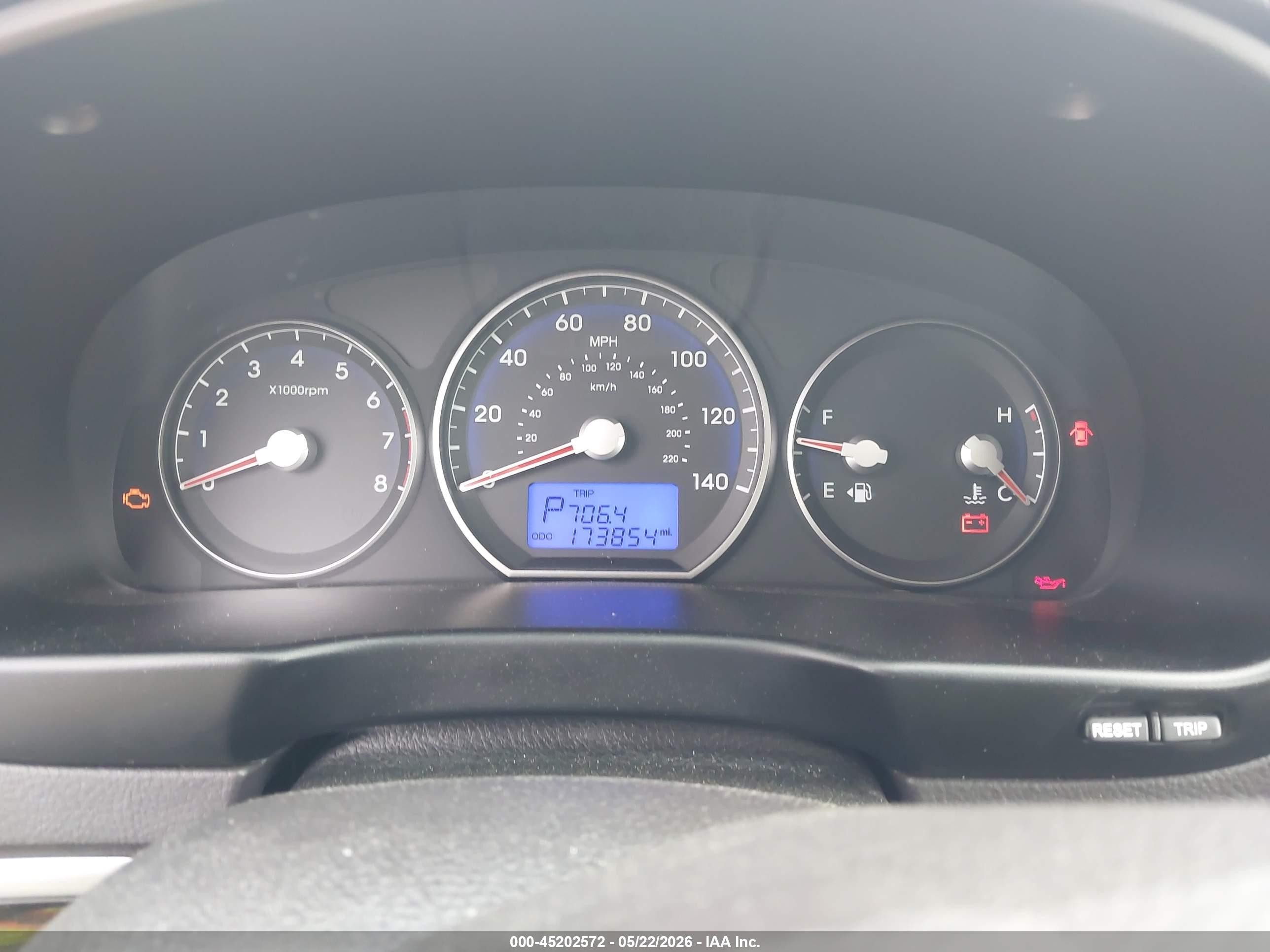 2012 Hyundai Santa Fe Limited Серебряный vin: 5XYZK3AB5CG112021
