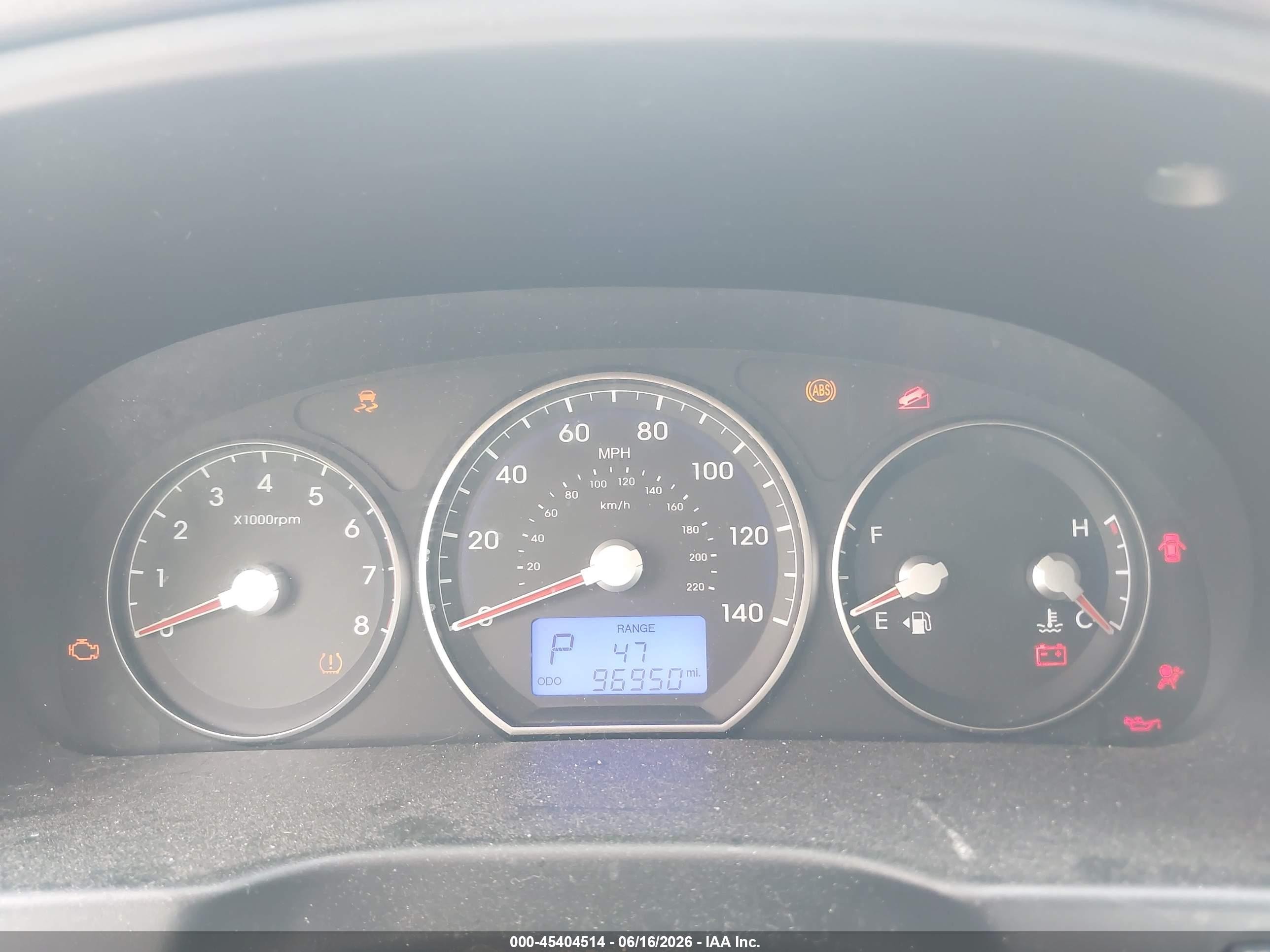 2012 Hyundai Santa Fe Limited Черный vin: 5XYZK3AB5CG159596