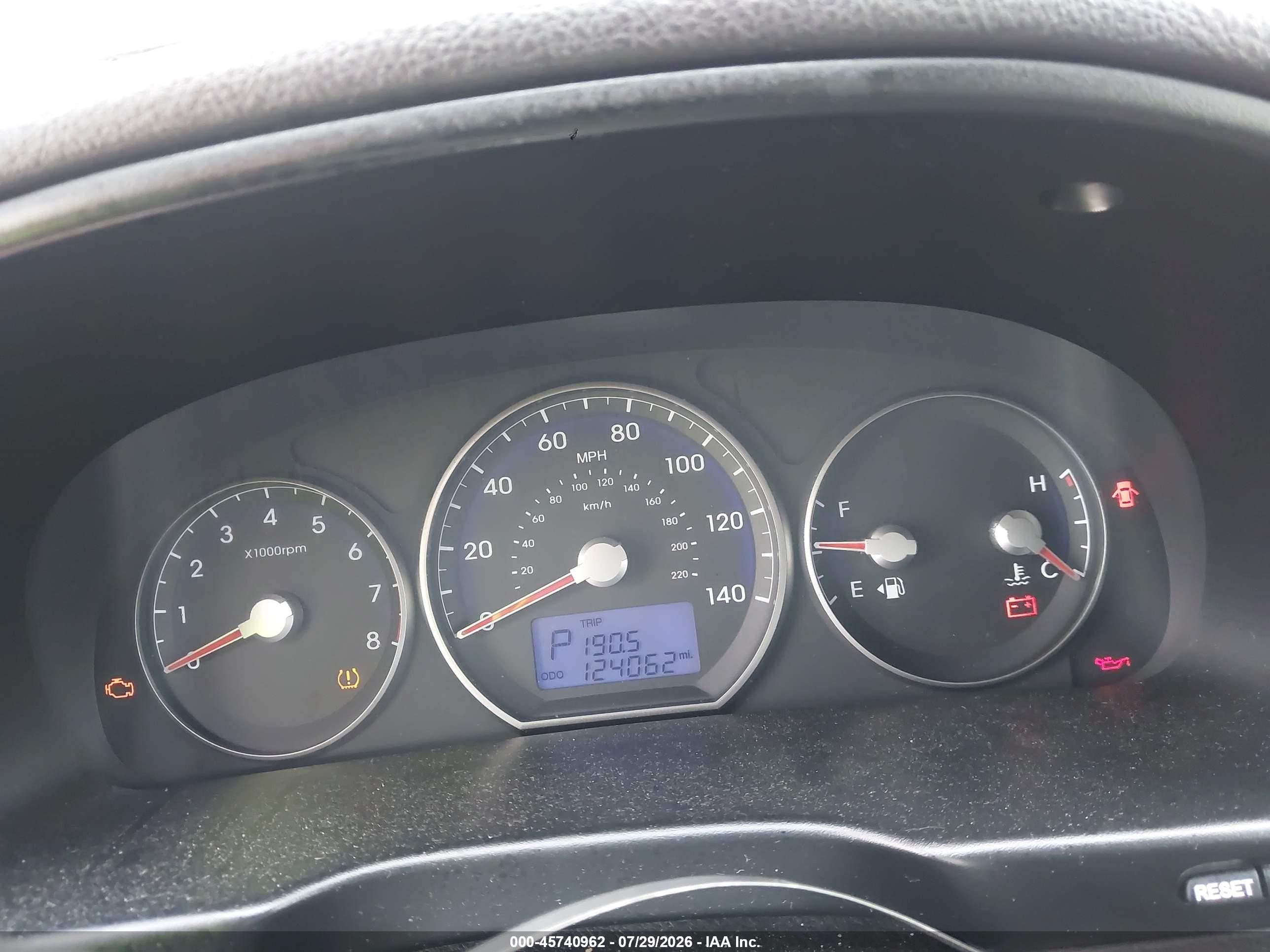 2012 Hyundai Santa Fe Limited Black vin: 5XYZK3AB6CG111900