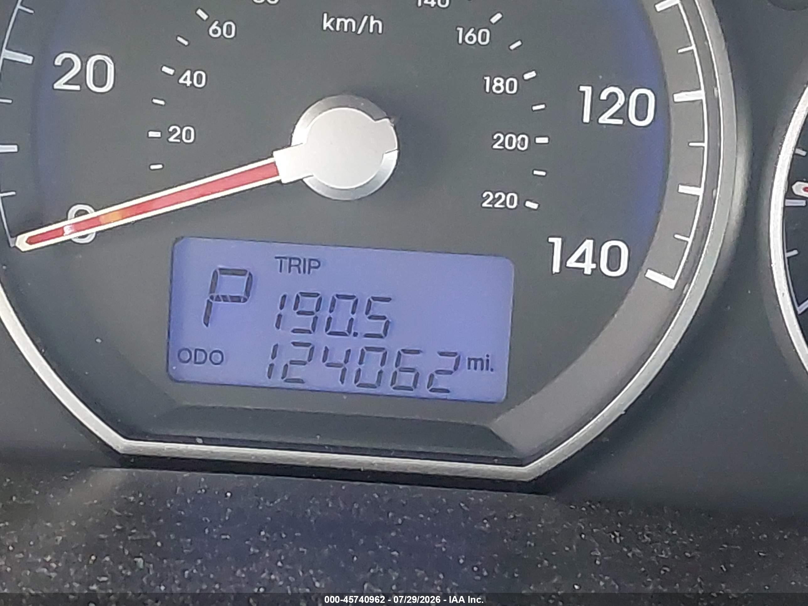 2012 Hyundai Santa Fe Limited Black vin: 5XYZK3AB6CG111900