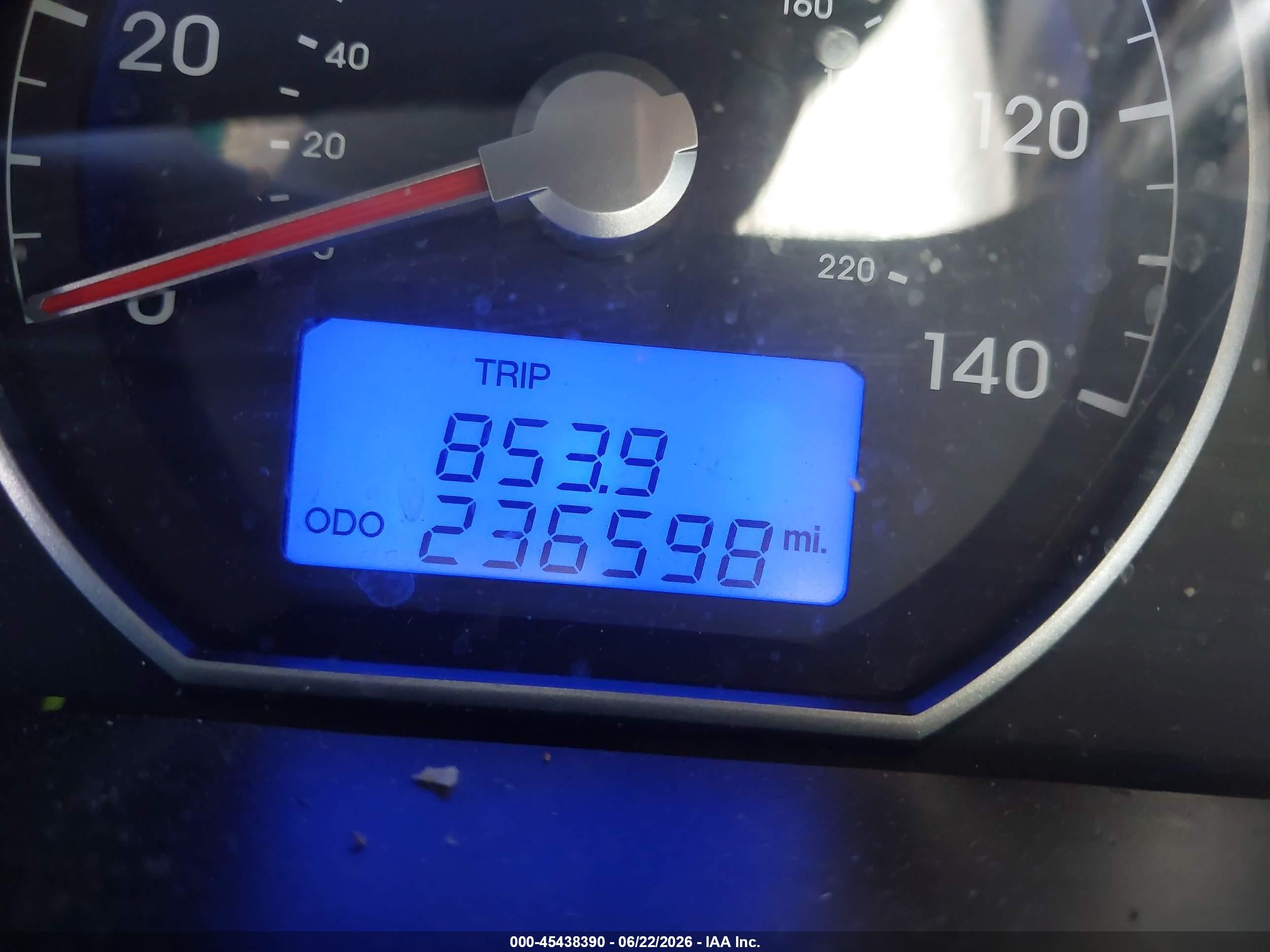 2011 Hyundai Santa Fe Limited Black vin: 5XYZK3AB8BG082611