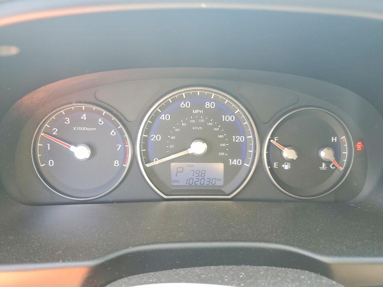 2012 Hyundai Santa Fe Limited Silver vin: 5XYZK4AG0CG097185