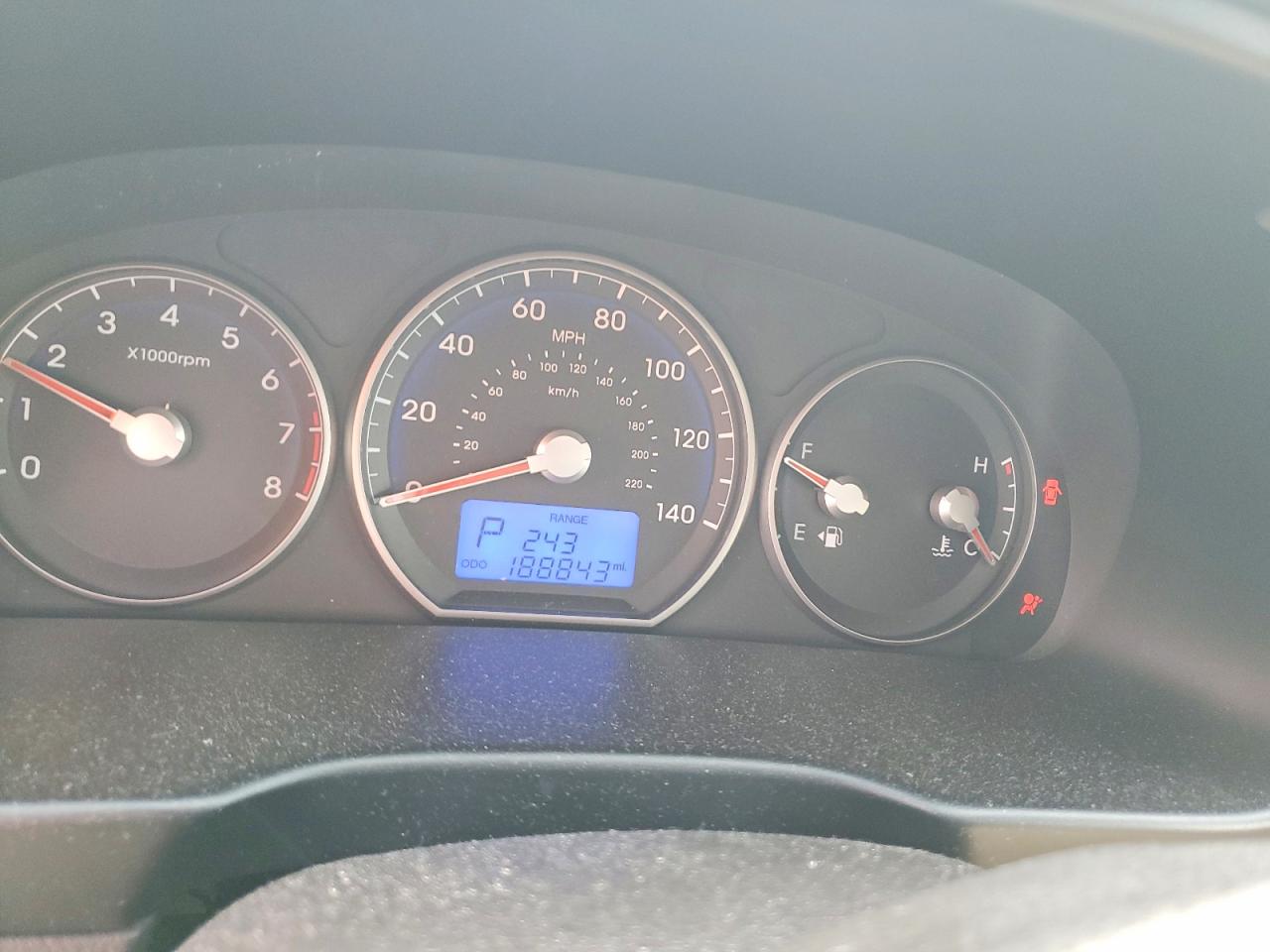 2012 Hyundai Santa Fe Limited White vin: 5XYZK4AG0CG141587