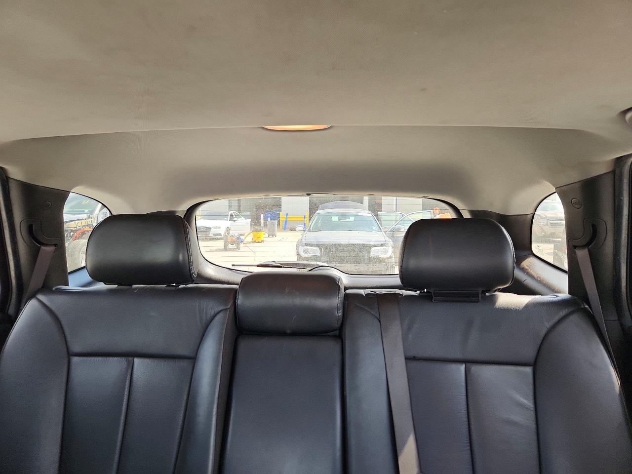 2012 Hyundai Santa Fe Limited Gray vin: 5XYZK4AG2CG118439