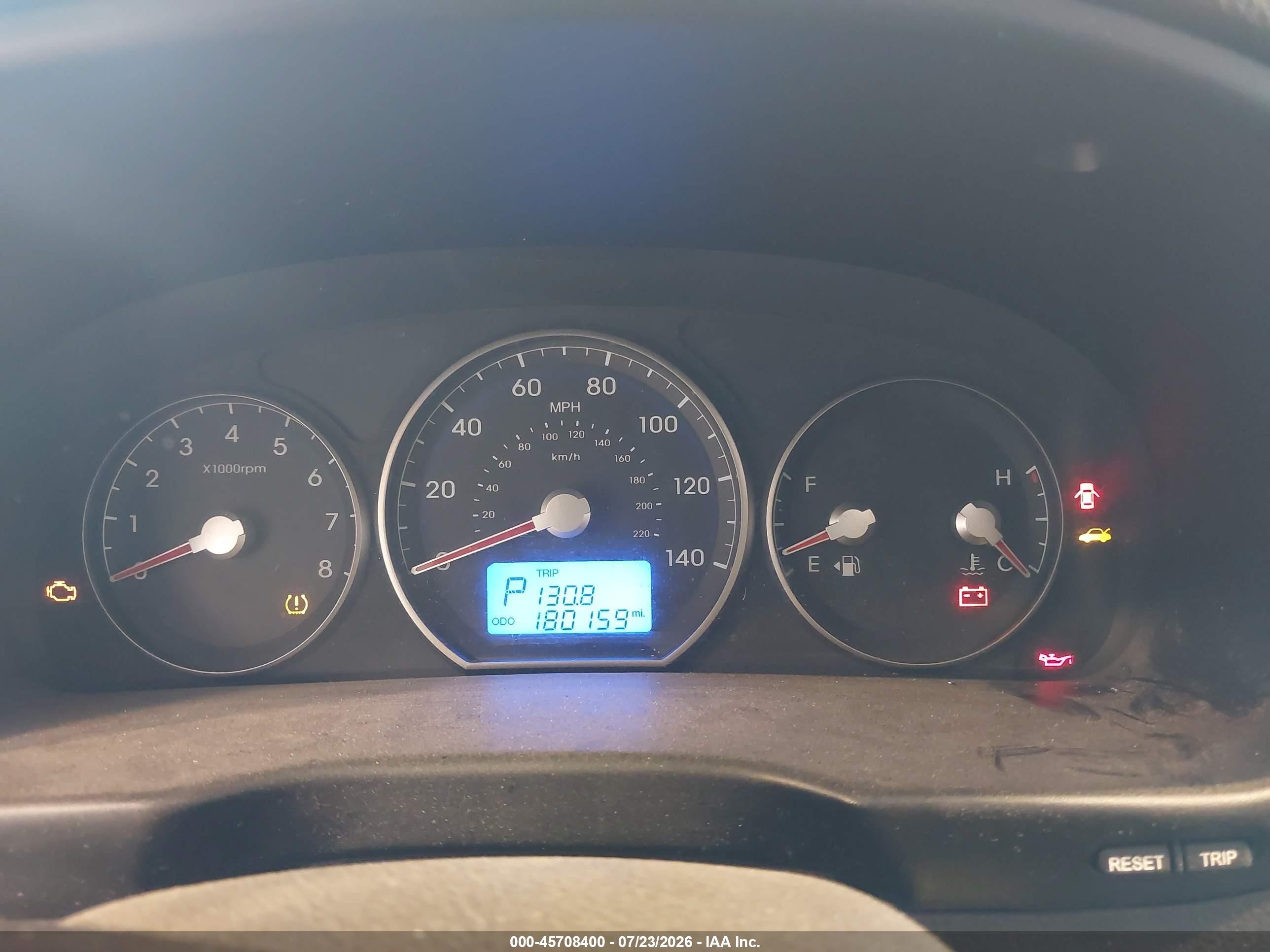 2012 Hyundai Santa Fe Limited V6 Silver vin: 5XYZK4AG3CG096970