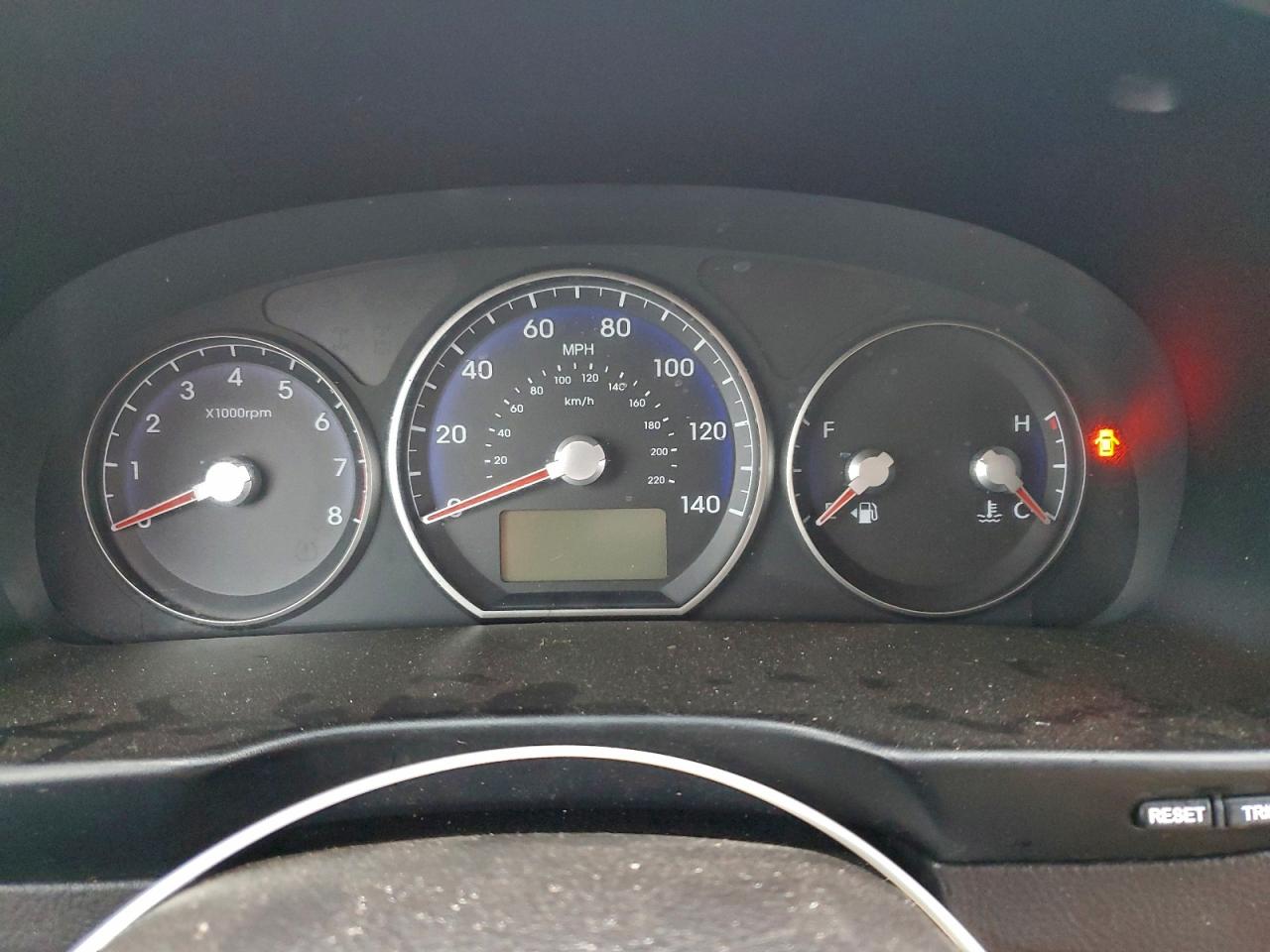 2012 Hyundai Santa Fe Limited Черный vin: 5XYZK4AG3CG133631