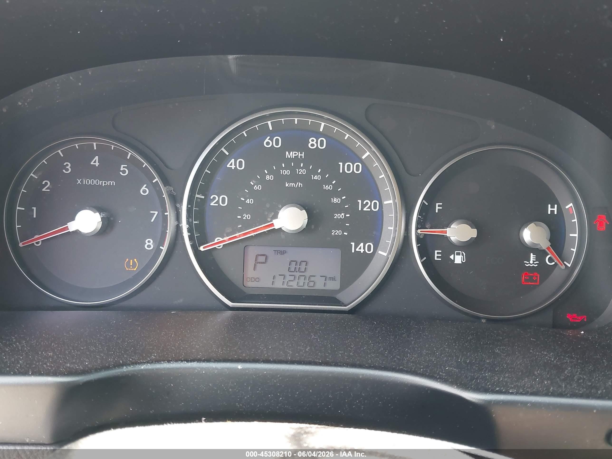 2011 Hyundai Santa Fe Limited V6 White vin: 5XYZK4AG4BG034332