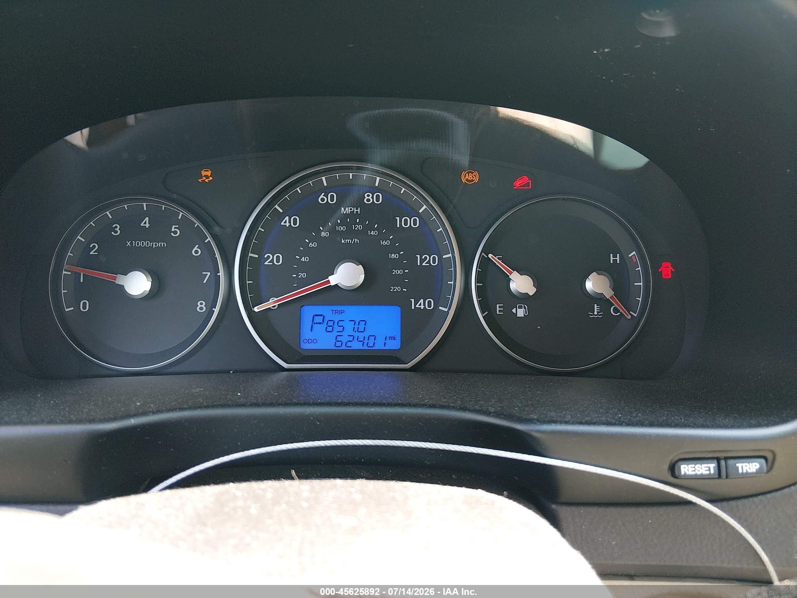 2012 Hyundai Santa Fe Limited V6 Black vin: 5XYZK4AG4CG095830