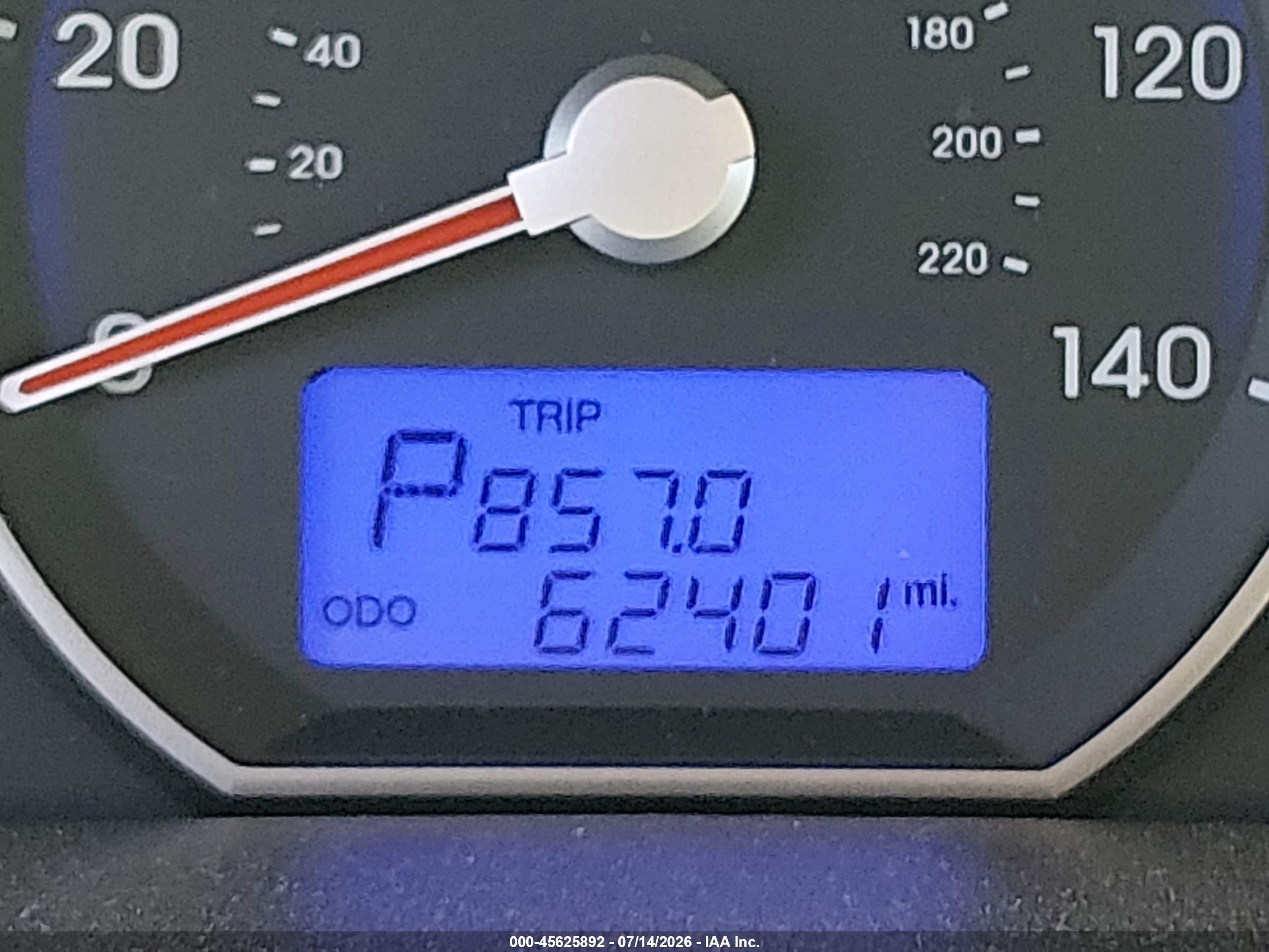2012 Hyundai Santa Fe Limited V6 Black vin: 5XYZK4AG4CG095830