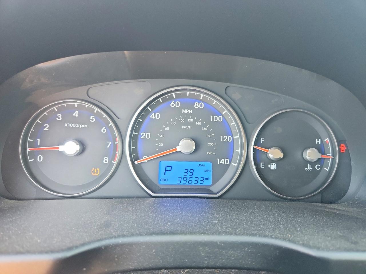 2012 Hyundai Santa Fe Limited Brown vin: 5XYZK4AG4CG145903