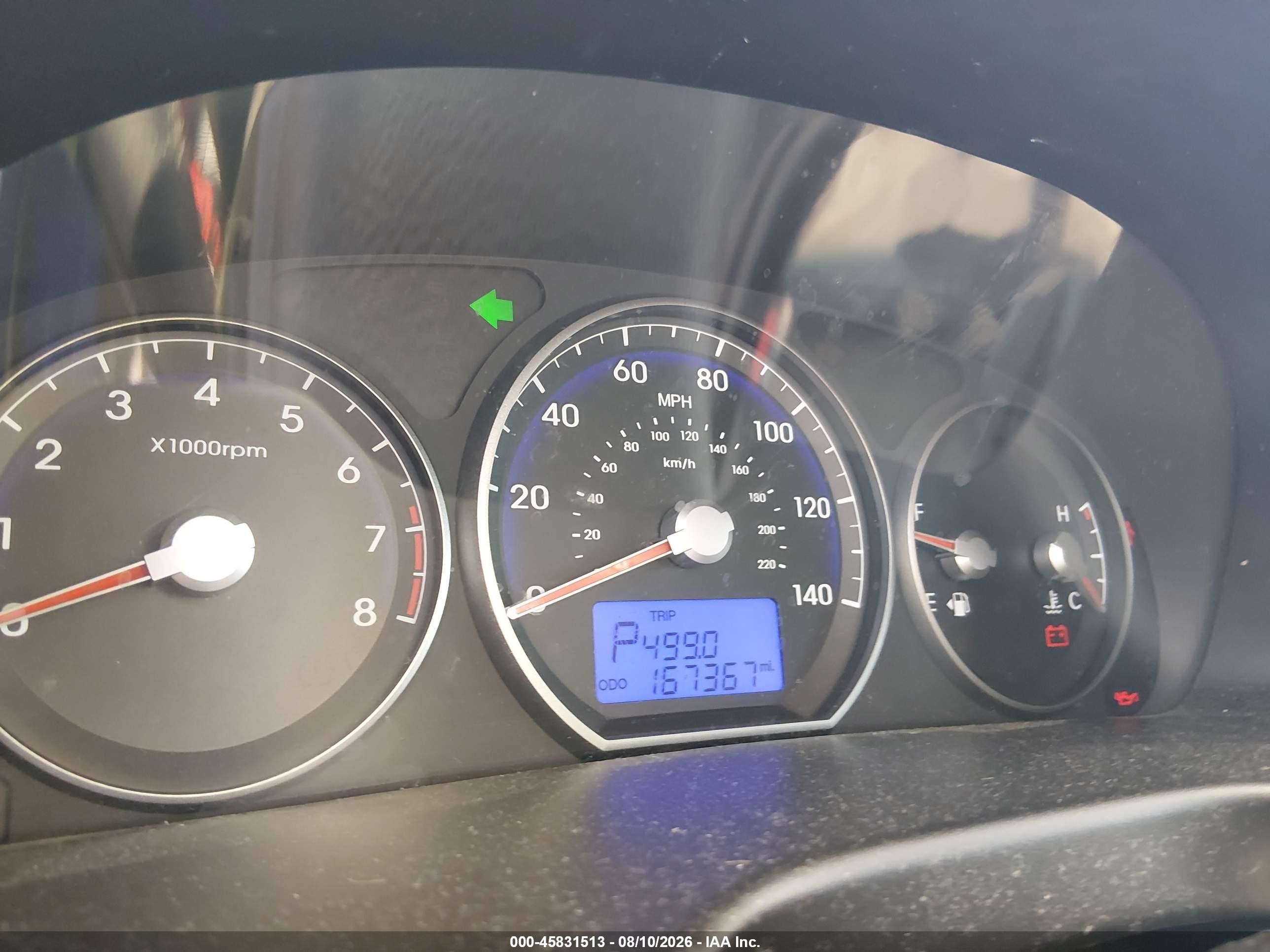 2012 Hyundai Santa Fe Limited V6 Silver vin: 5XYZK4AG5CG095805