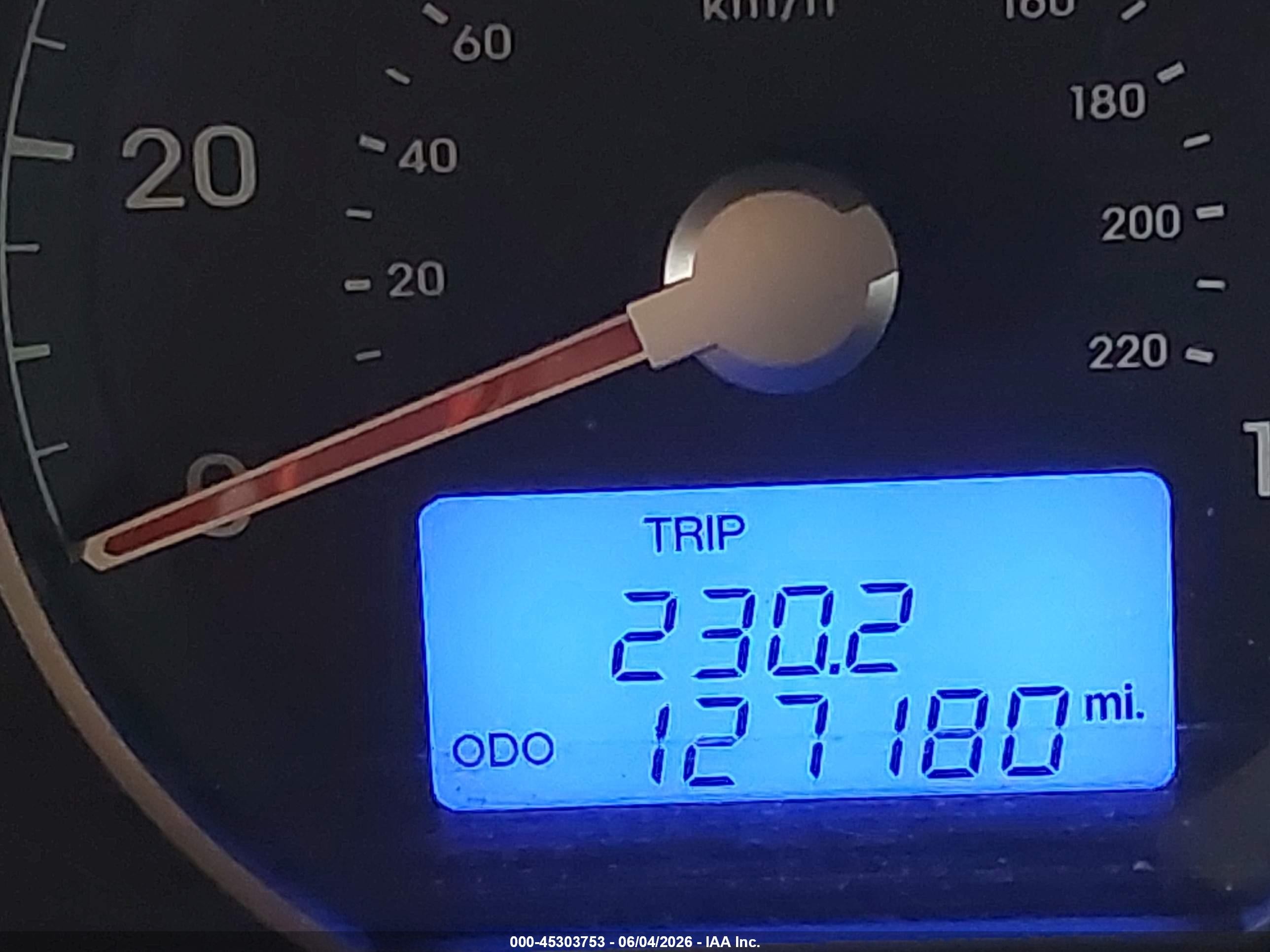 2011 Hyundai Santa Fe Limited V6 Black vin: 5XYZK4AG6BG041699