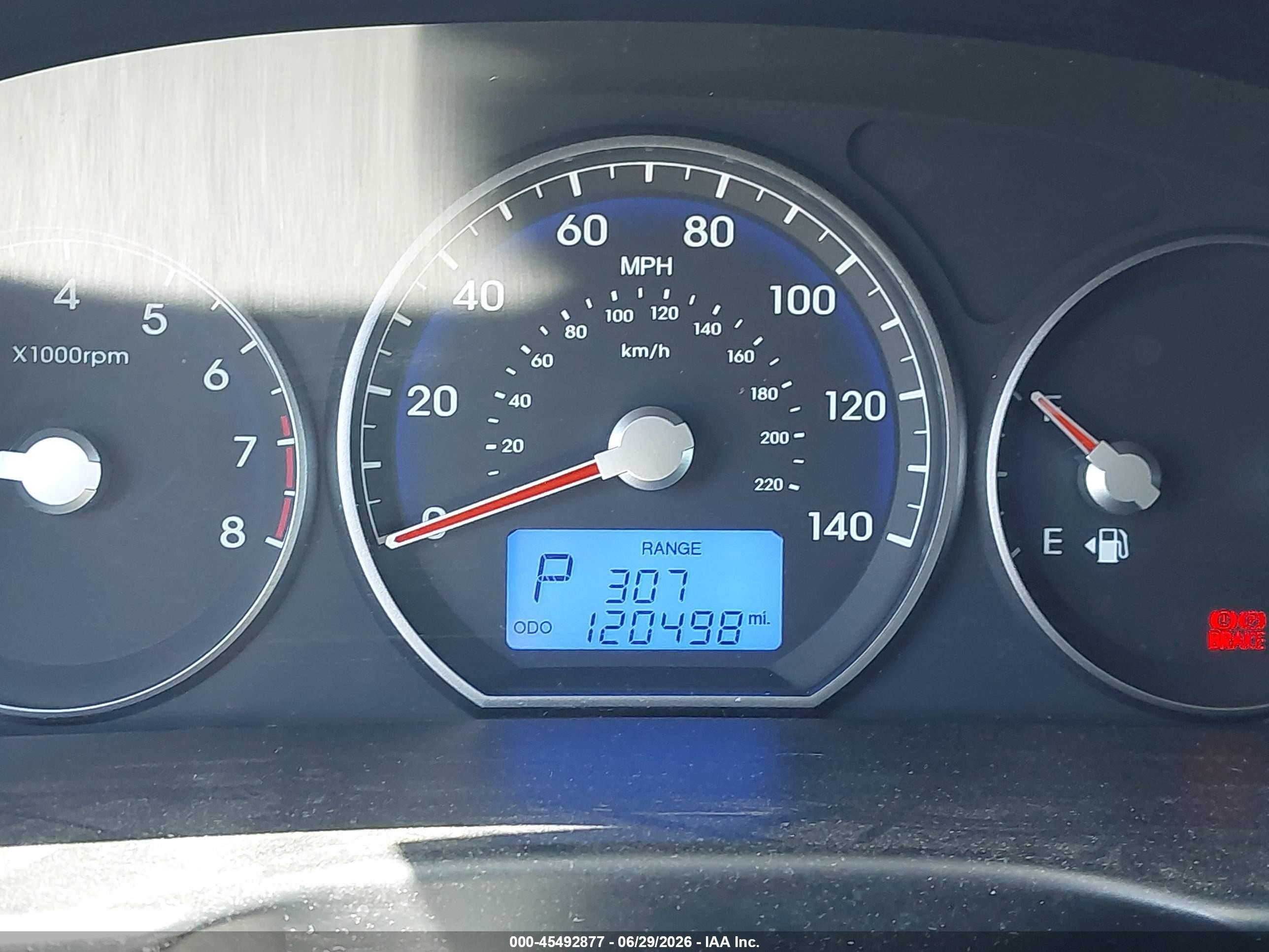2012 Hyundai Santa Fe Limited V6 Black vin: 5XYZK4AG8CG159030