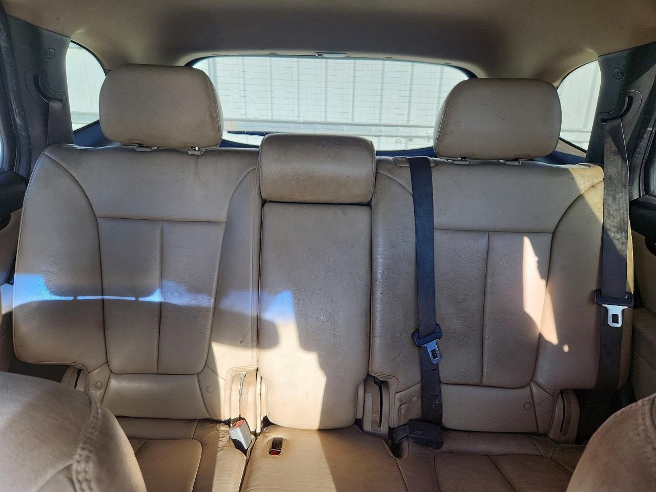2011 Hyundai Santa Fe Limited Белый vin: 5XYZK4AG9BG064975