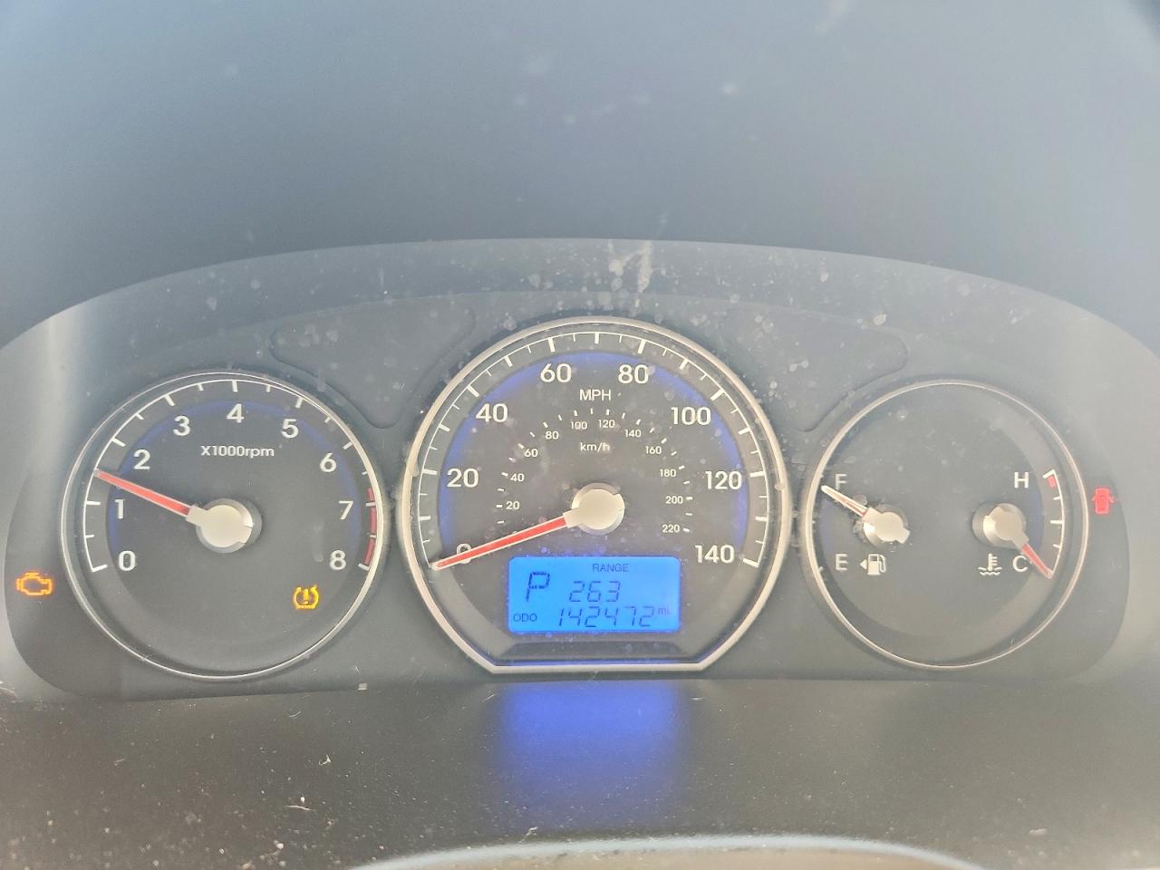2012 Hyundai Santa Fe Limited Silver vin: 5XYZK4AGXCG097730