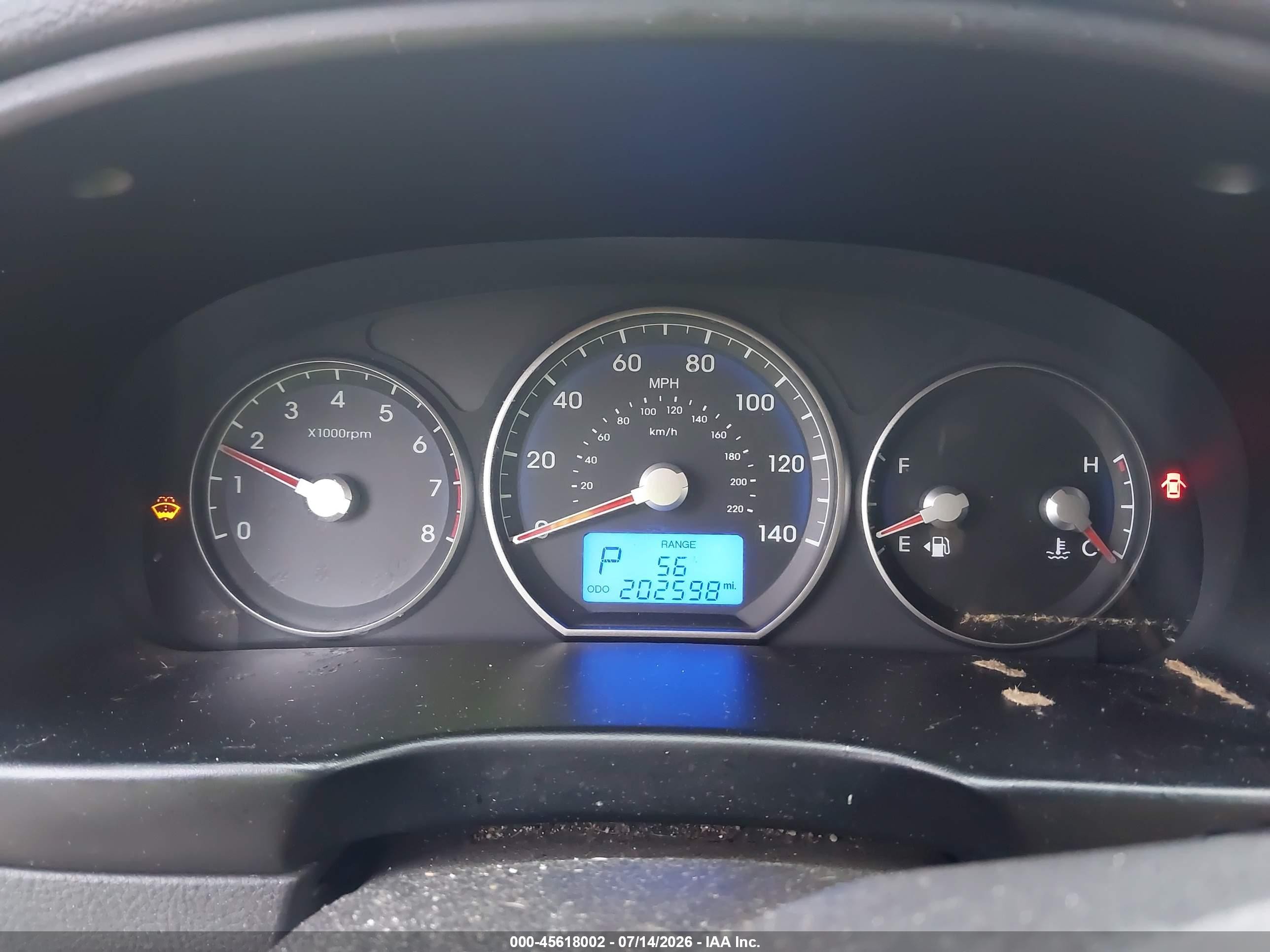 2012 Hyundai Santa Fe Limited V6 Белый vin: 5XYZK4AGXCG134680