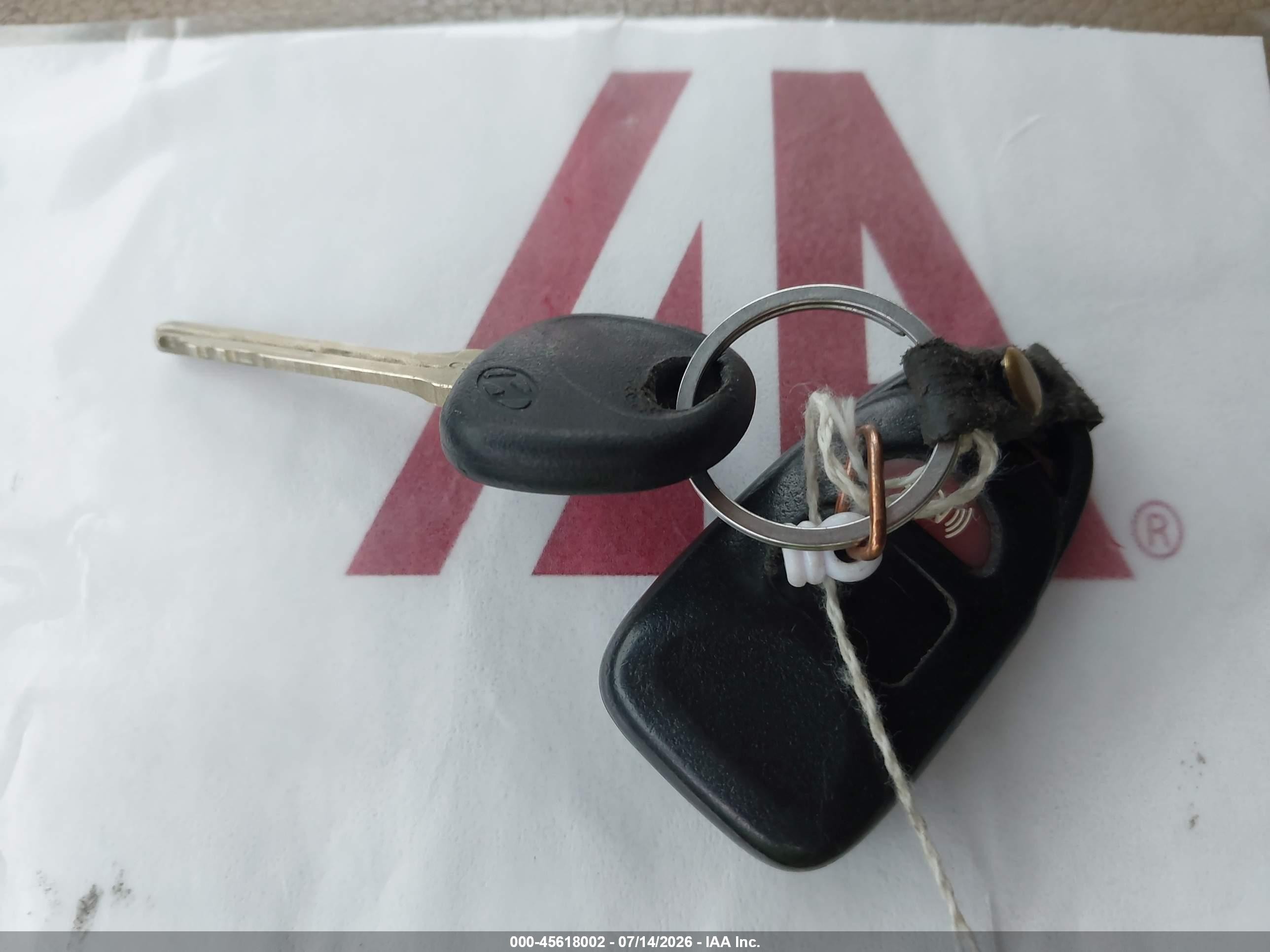 2012 Hyundai Santa Fe Limited V6 Белый vin: 5XYZK4AGXCG134680