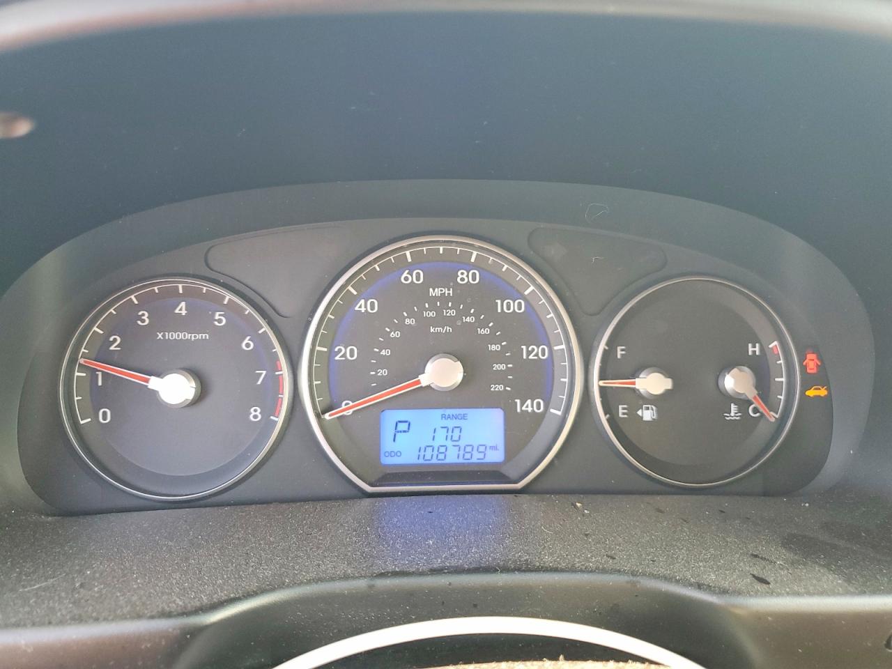 2012 Hyundai Santa Fe Limited Silver vin: 5XYZKDAG0CG094772
