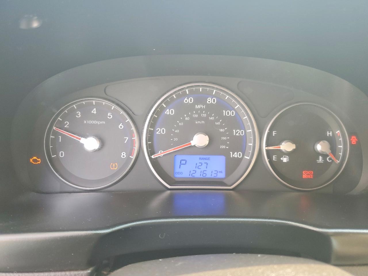 2012 Hyundai Santa Fe Limited White vin: 5XYZKDAG0CG110257