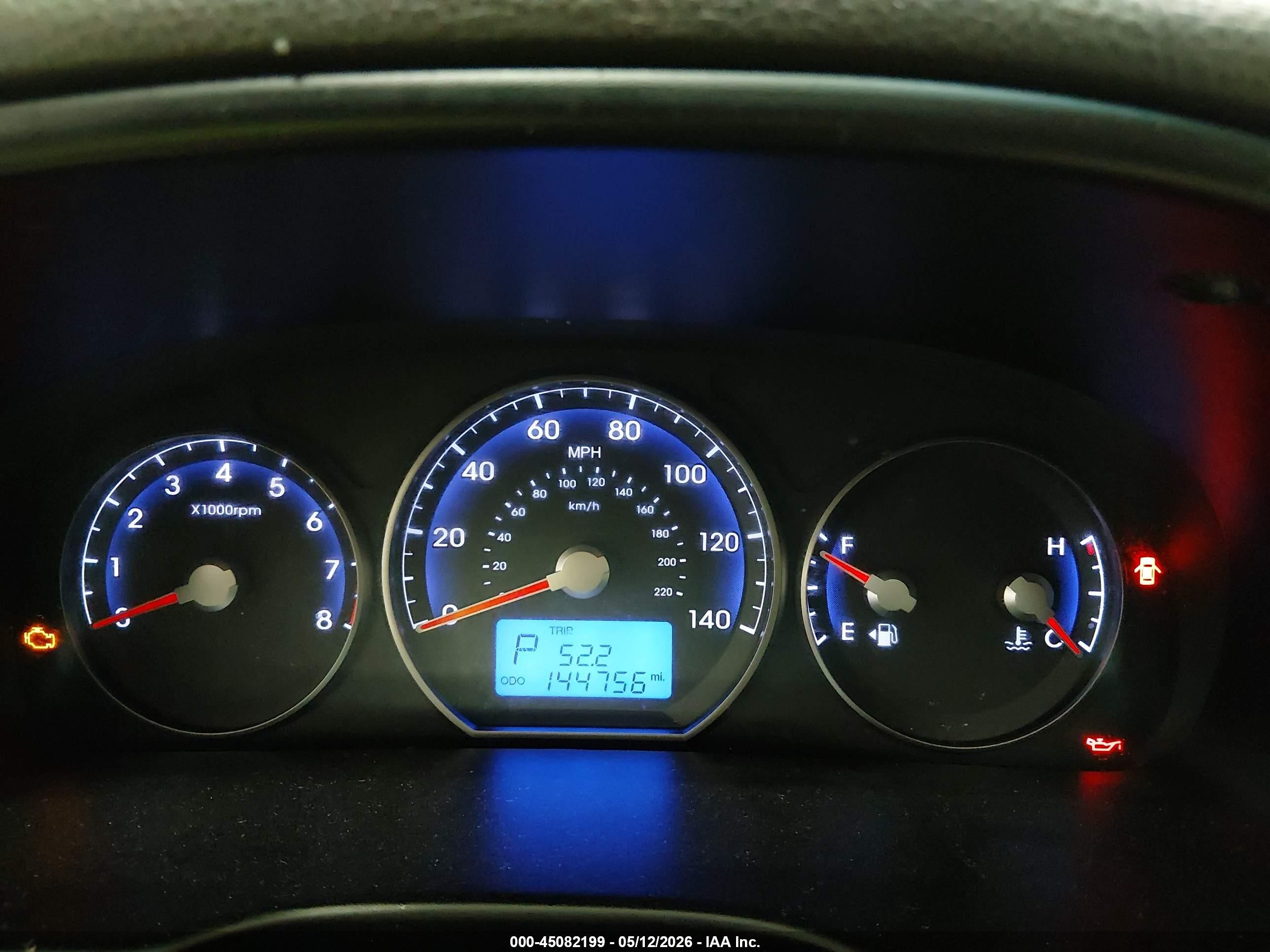 2011 Hyundai Santa Fe Limited V6 White vin: 5XYZKDAG1BG034143
