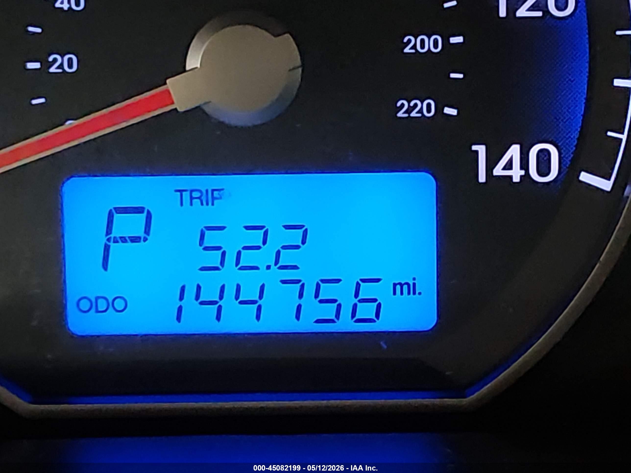 2011 Hyundai Santa Fe Limited V6 White vin: 5XYZKDAG1BG034143