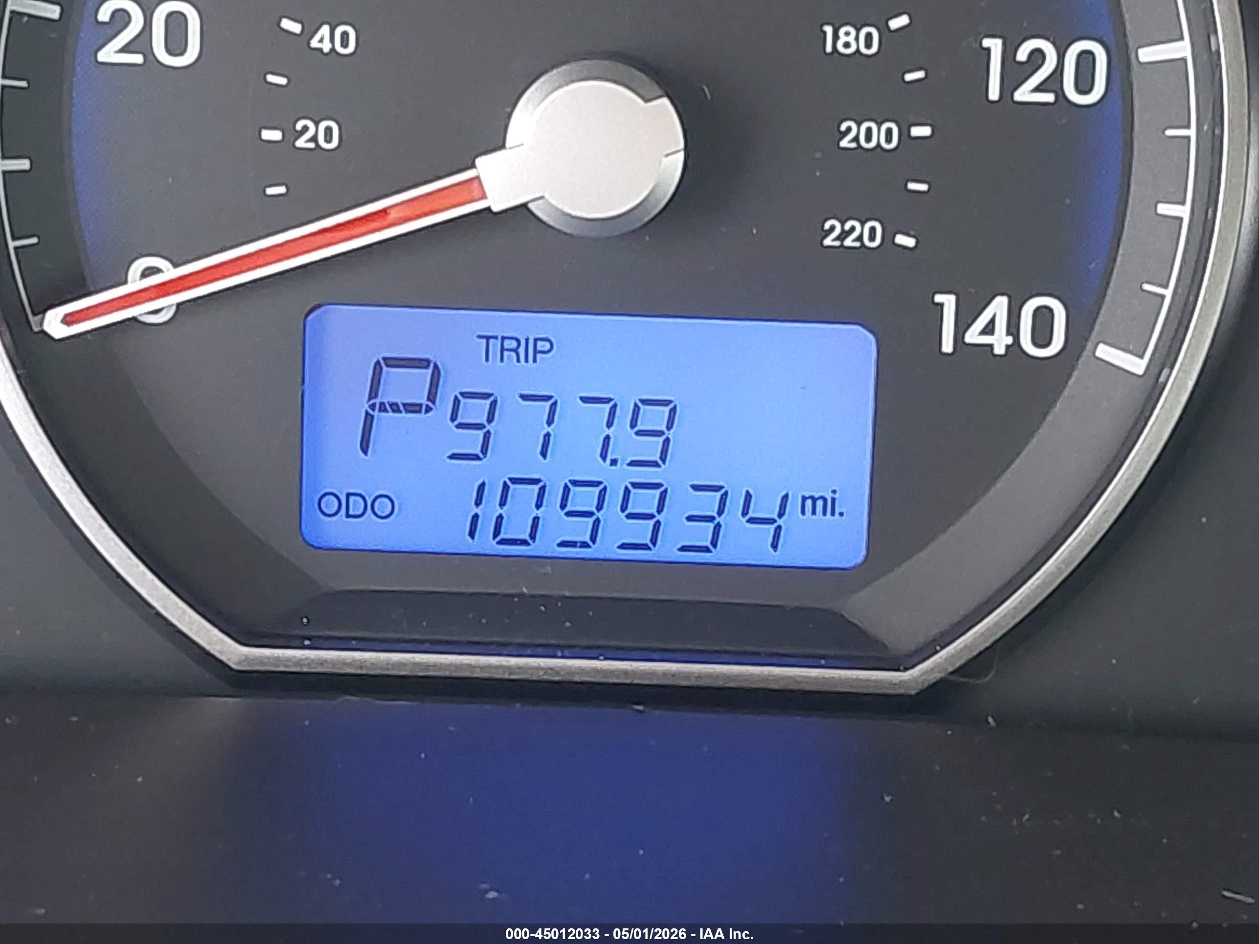2011 Hyundai Santa Fe Limited V6 Black vin: 5XYZKDAG2BG007548
