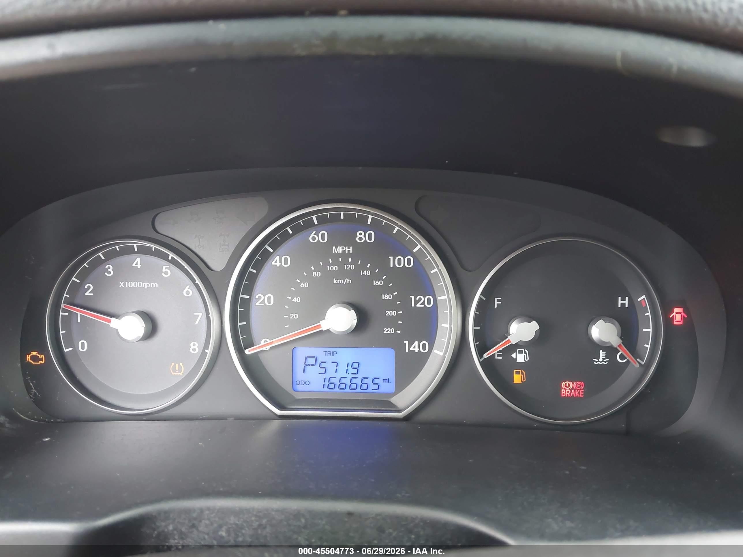 2012 Hyundai Santa Fe Limited V6 Red vin: 5XYZKDAG2CG129473