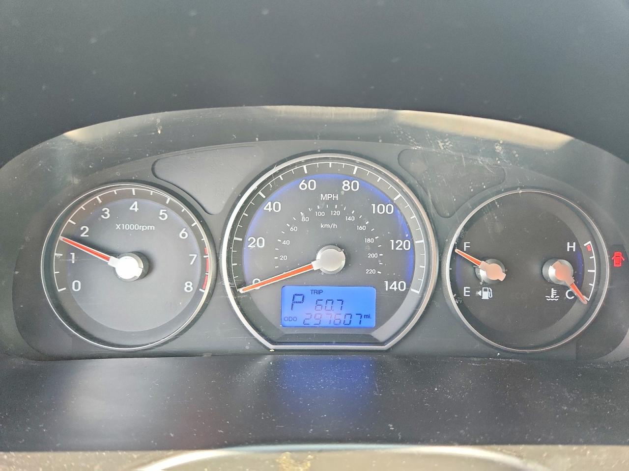 2011 Hyundai Santa Fe Limited Black vin: 5XYZKDAG3BG048044
