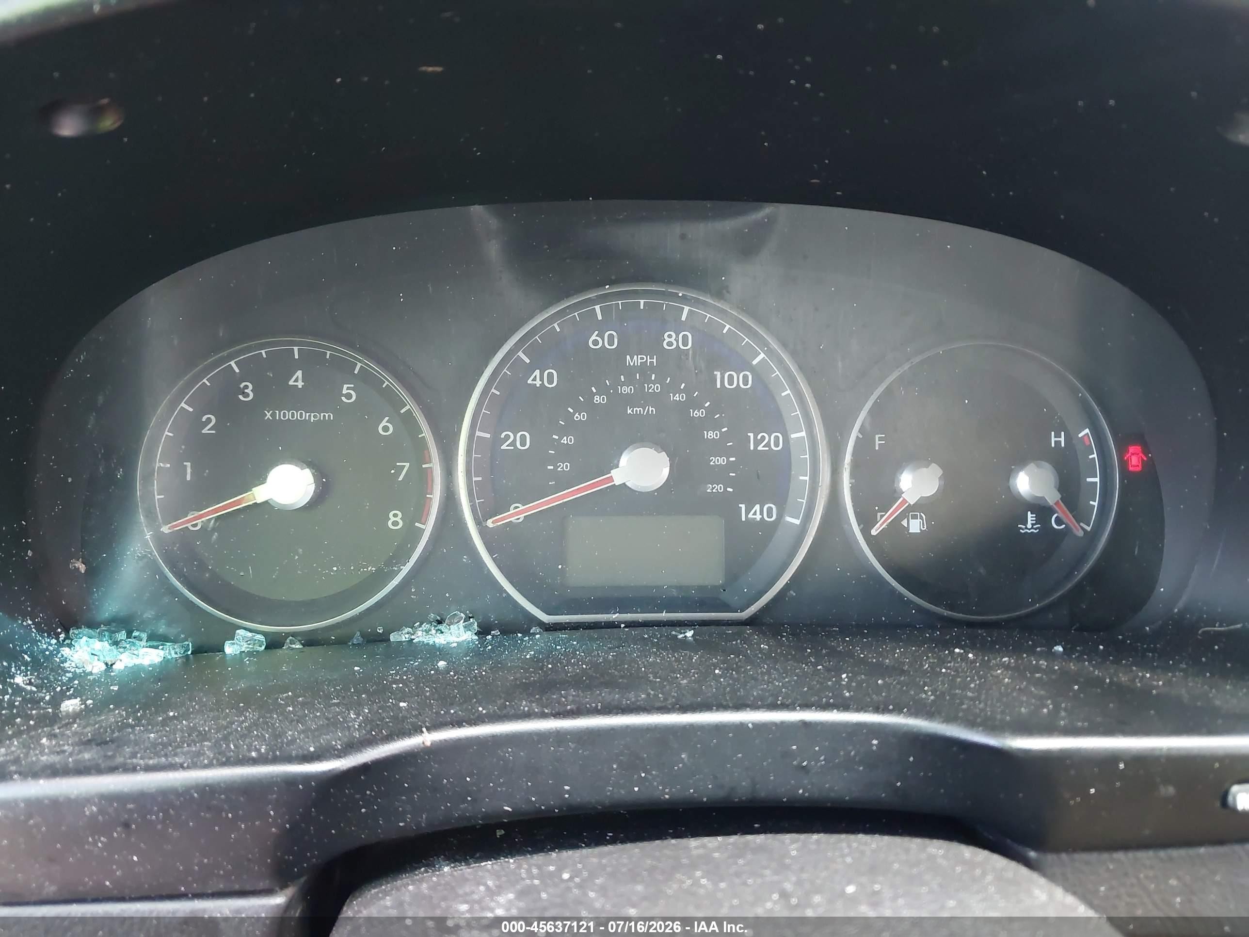 2012 Hyundai Santa Fe Limited V6 Black vin: 5XYZKDAG3CG096614