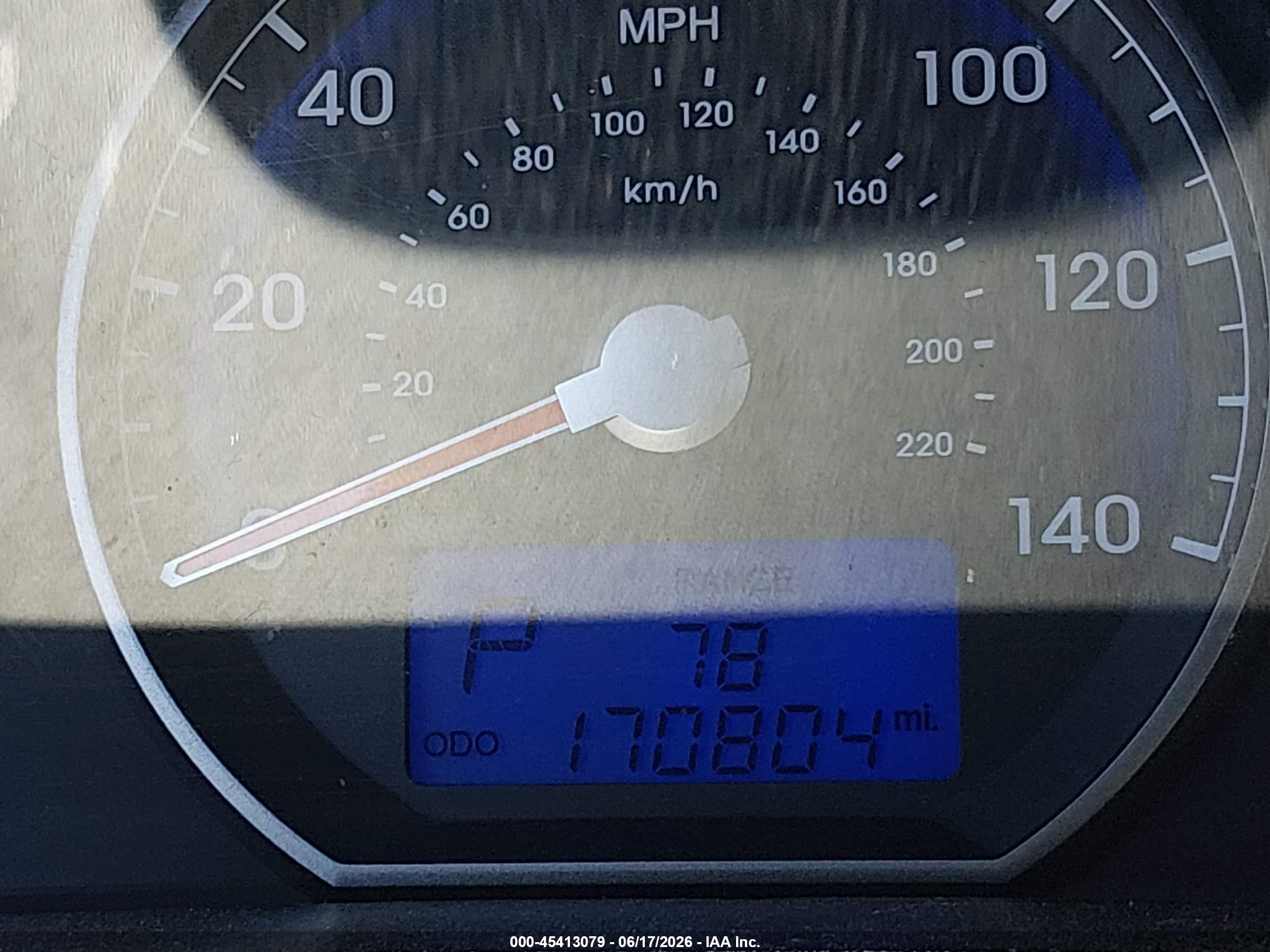 2011 Hyundai Santa Fe Limited V6 Black vin: 5XYZKDAG4BG066522