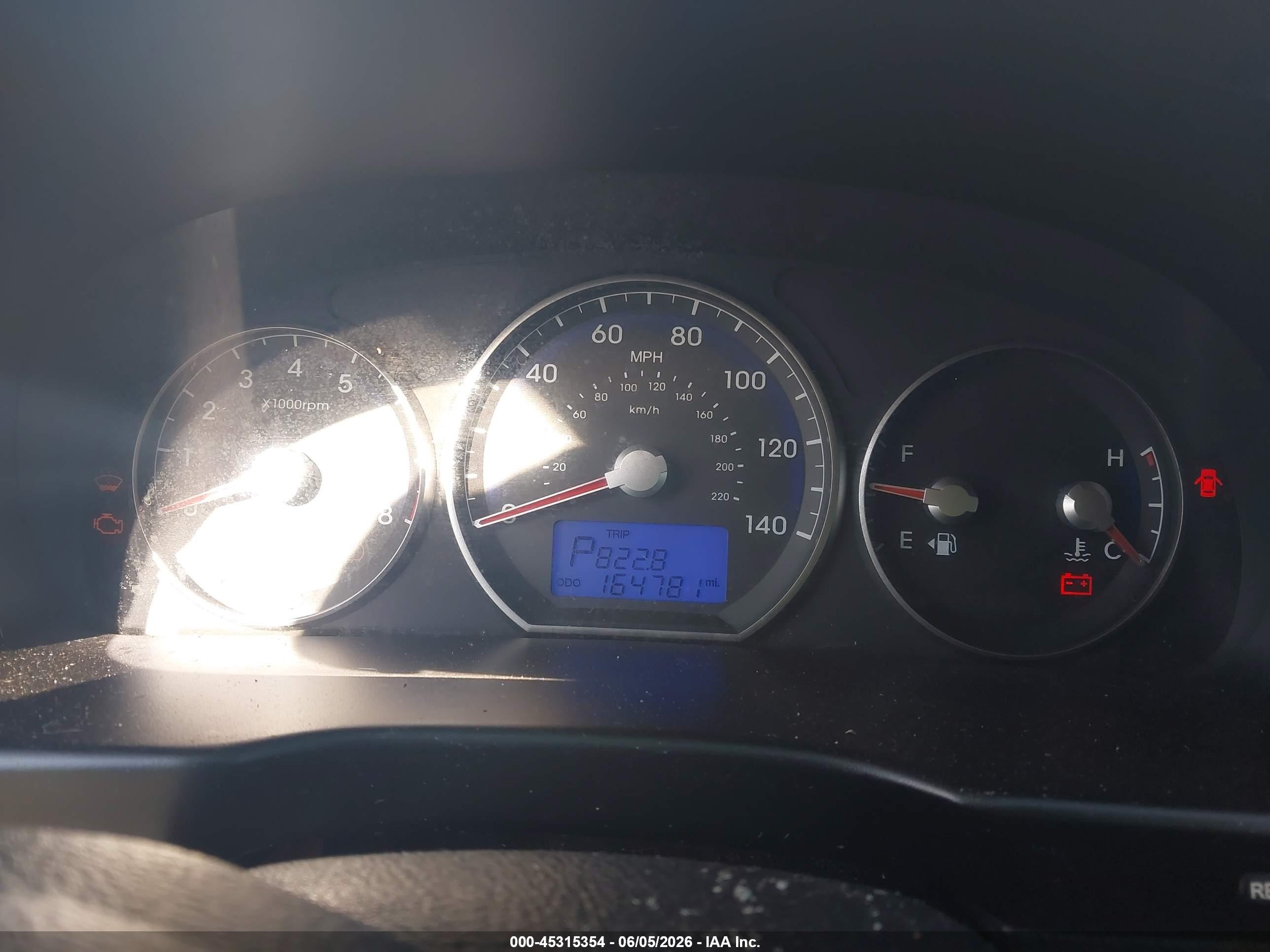 2012 Hyundai Santa Fe Limited V6 Black vin: 5XYZKDAG4CG110858