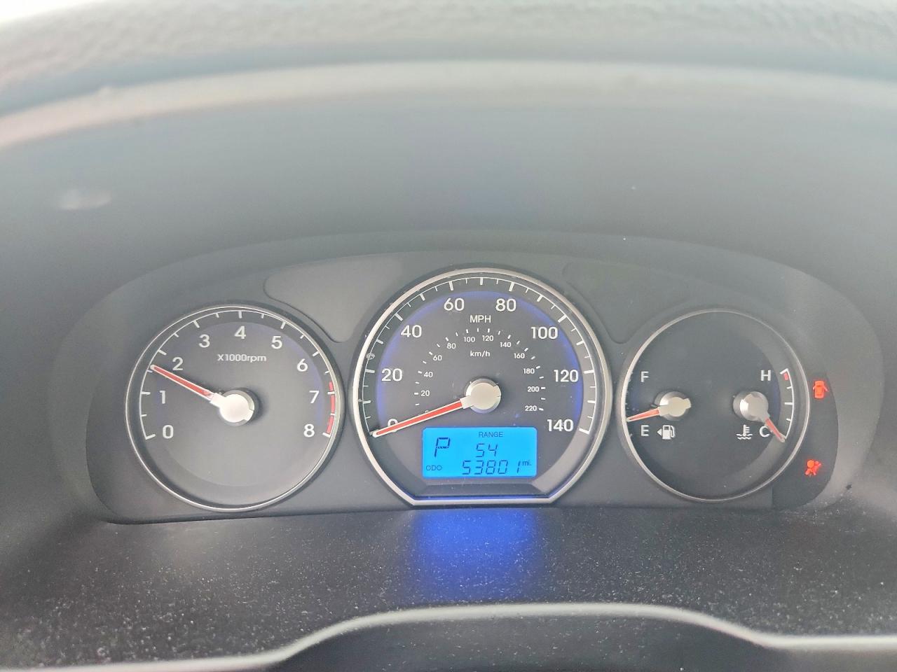 2012 Hyundai Santa Fe Limited Black vin: 5XYZKDAG4CG145416