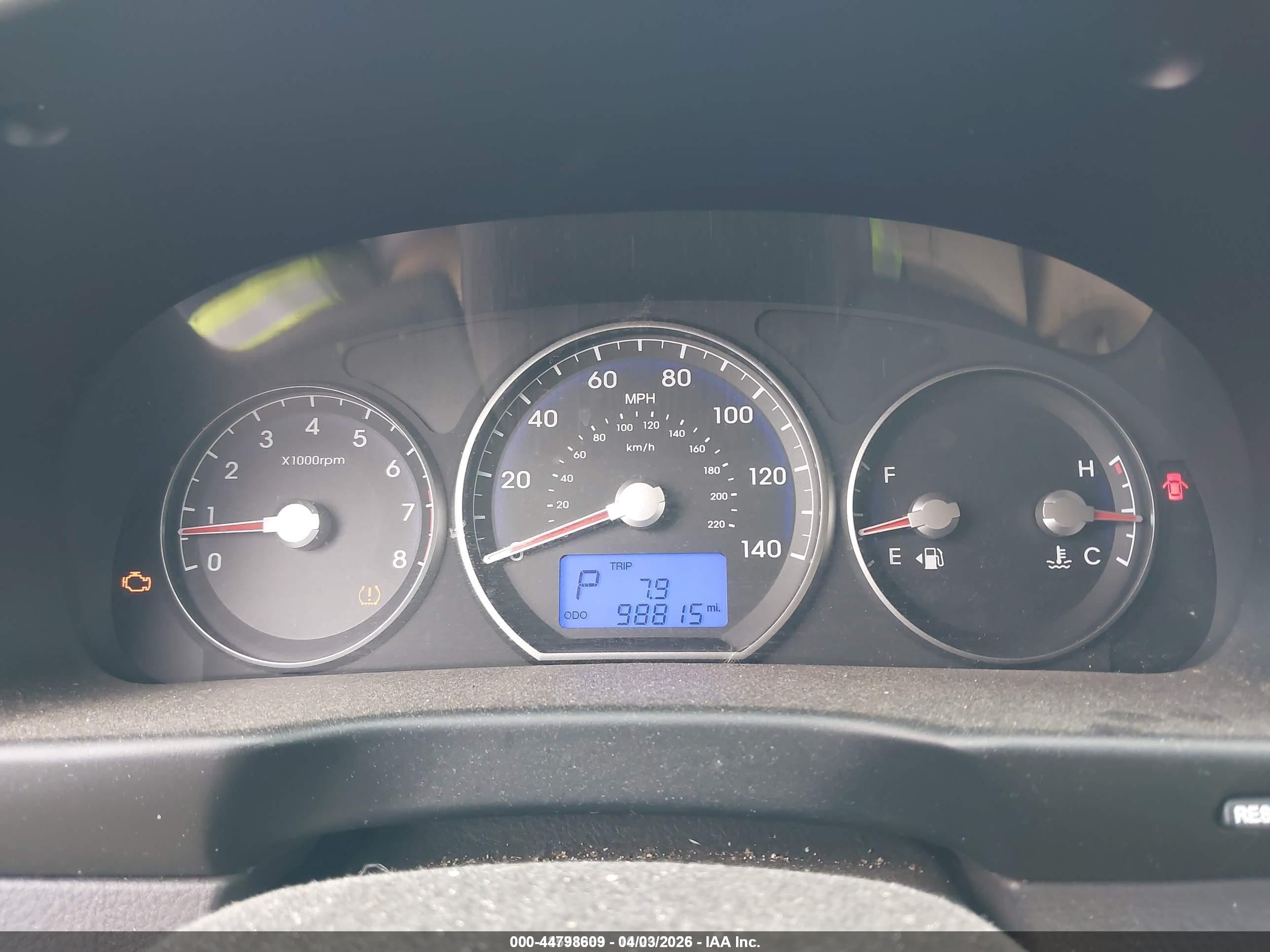 2012 Hyundai Santa Fe Limited V6 Gray vin: 5XYZKDAG6CG110781