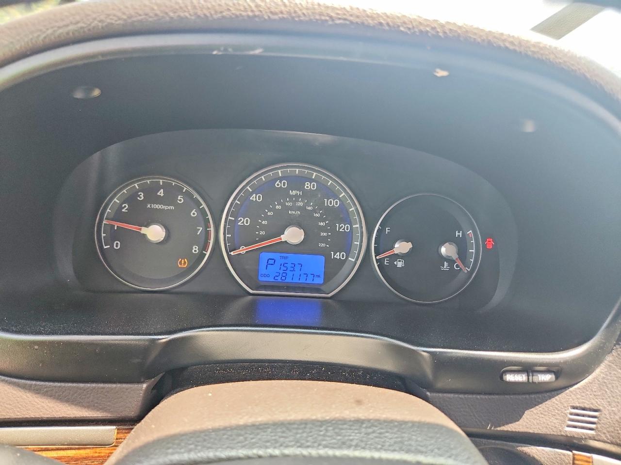 2012 Hyundai Santa Fe Limited Black vin: 5XYZKDAG7CG140095