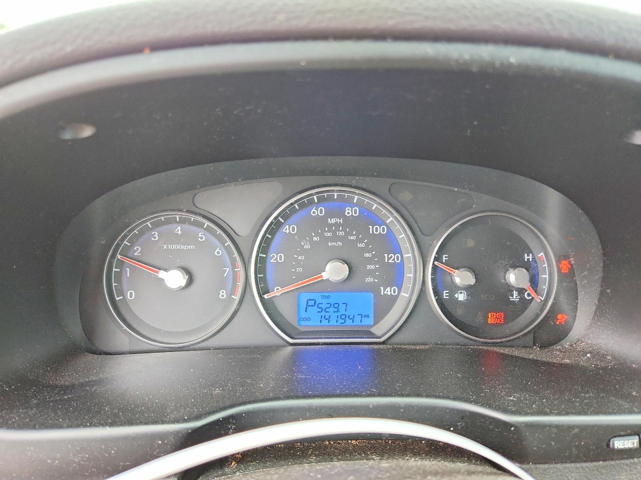 2012 Hyundai Santa Fe Limited Бежевый vin: 5XYZKDAG7CG140842