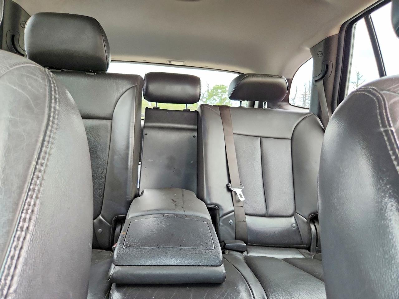 2012 Hyundai Santa Fe Limited Бежевый vin: 5XYZKDAG7CG140842
