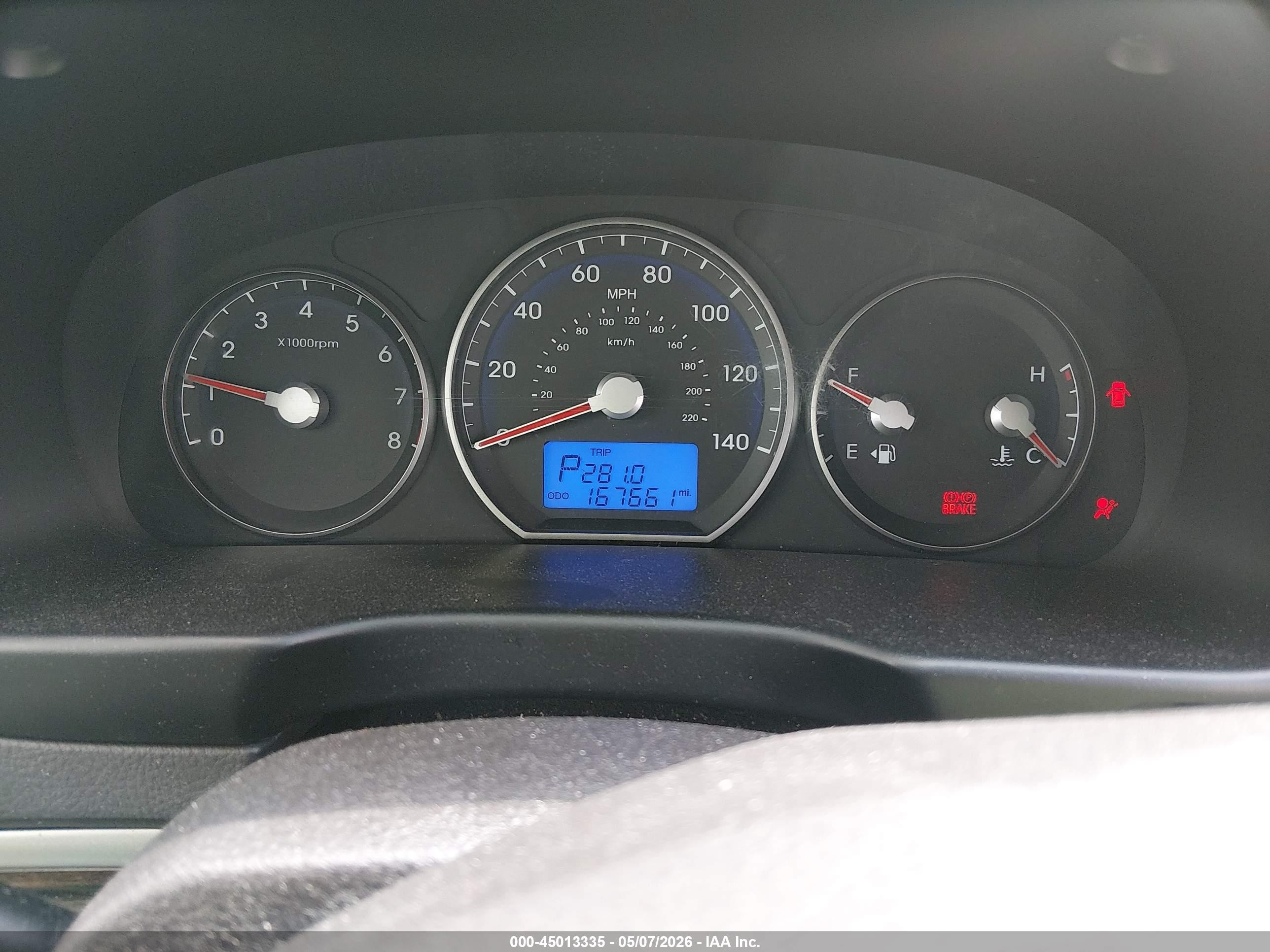 2012 Hyundai Santa Fe Limited V6 Silver vin: 5XYZKDAG9CG100830