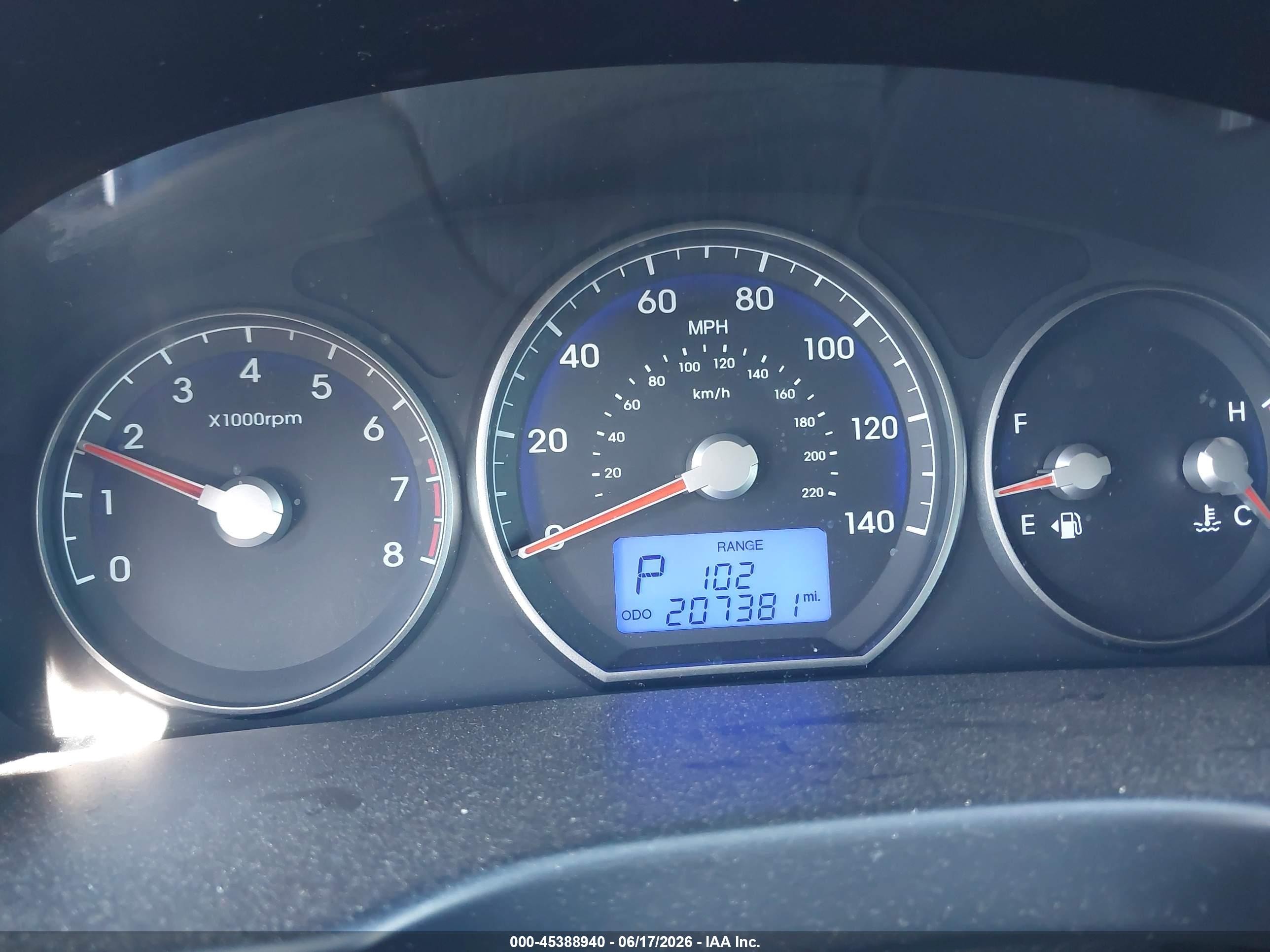 2011 Hyundai Santa Fe Limited V6 Black vin: 5XYZKDAGXBG045254