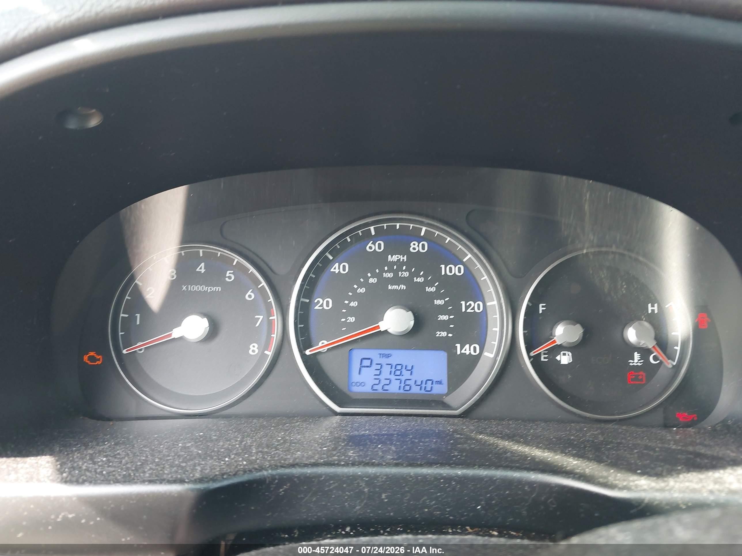 2012 Hyundai Santa Fe Limited V6 Black vin: 5XYZKDAGXCG095461