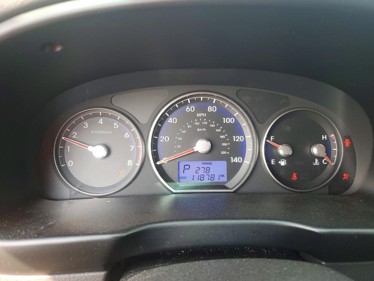 2012 Hyundai Santa Fe Limited Black vin: 5XYZKDAGXCG110878