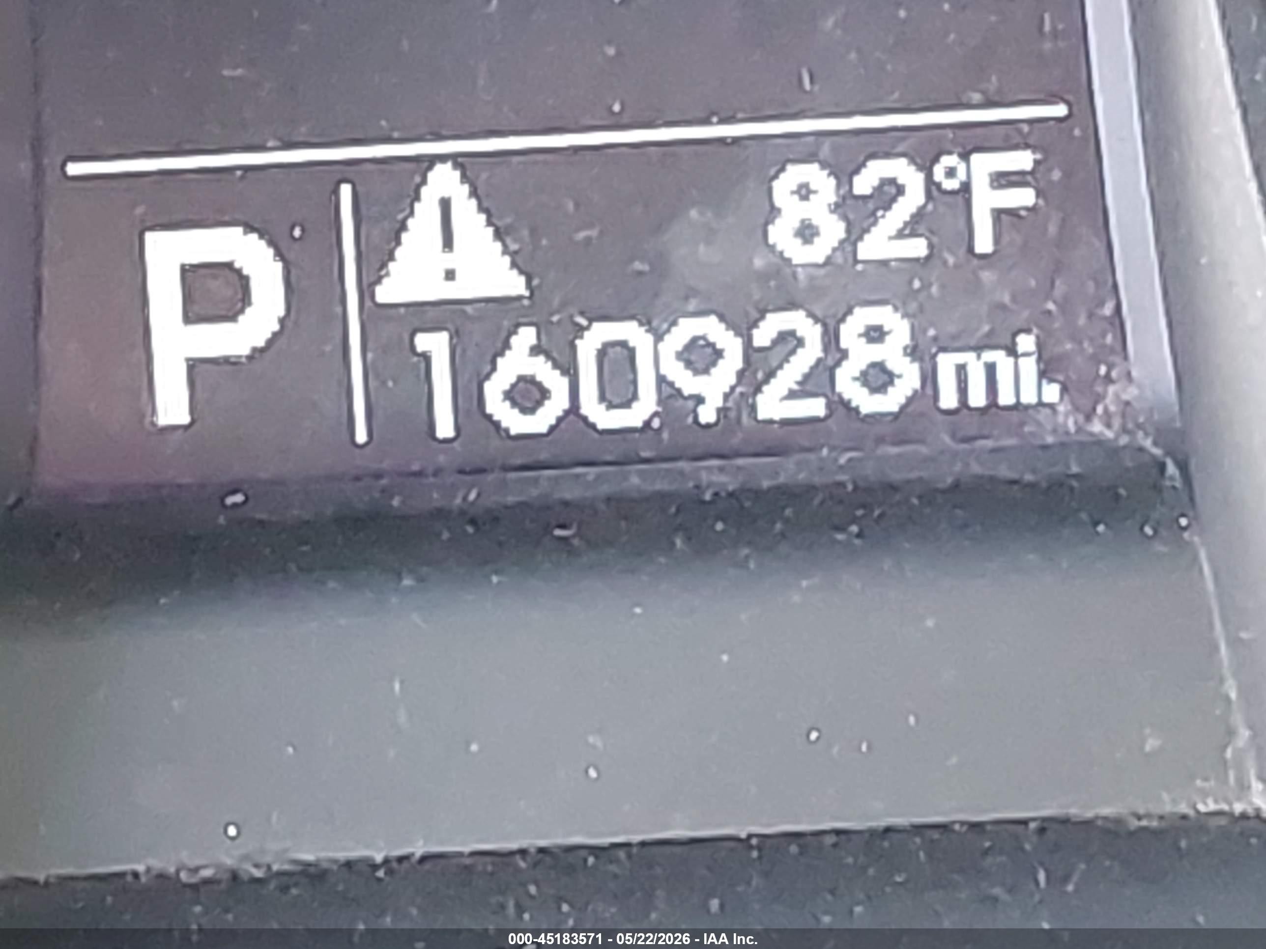 2013 Hyundai Santa Fe Sport Black vin: 5XYZT3LB0DG084835