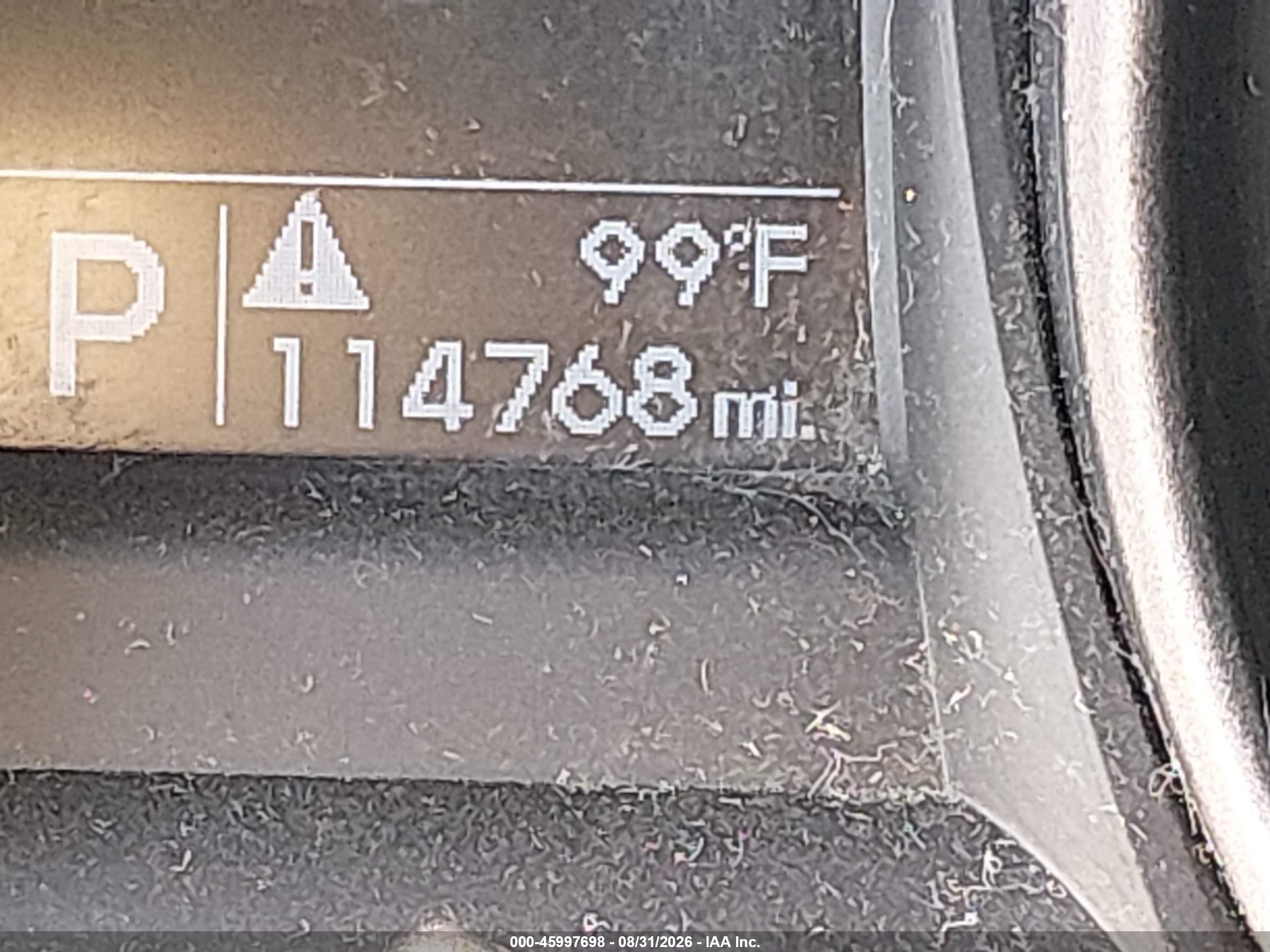 2013 Hyundai Santa Fe Sport Gray vin: 5XYZT3LB0DG122550